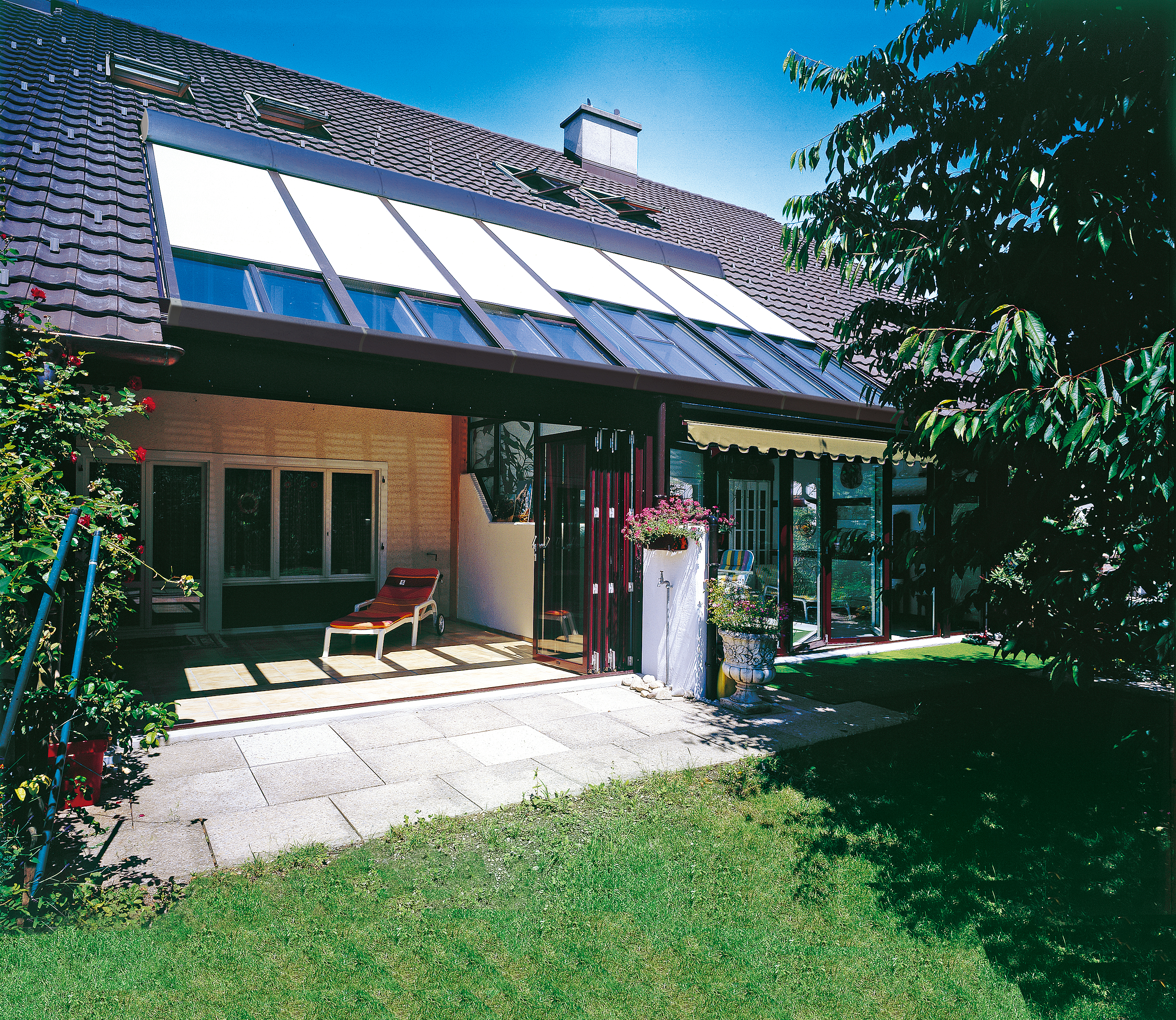 Page etonnant v2.jpg