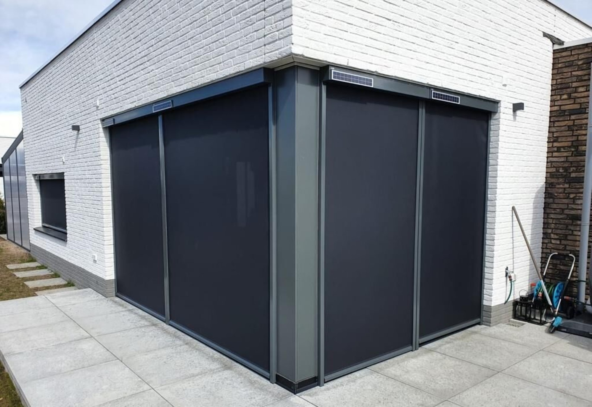 Bubendorff Solar Zip 3.jpg