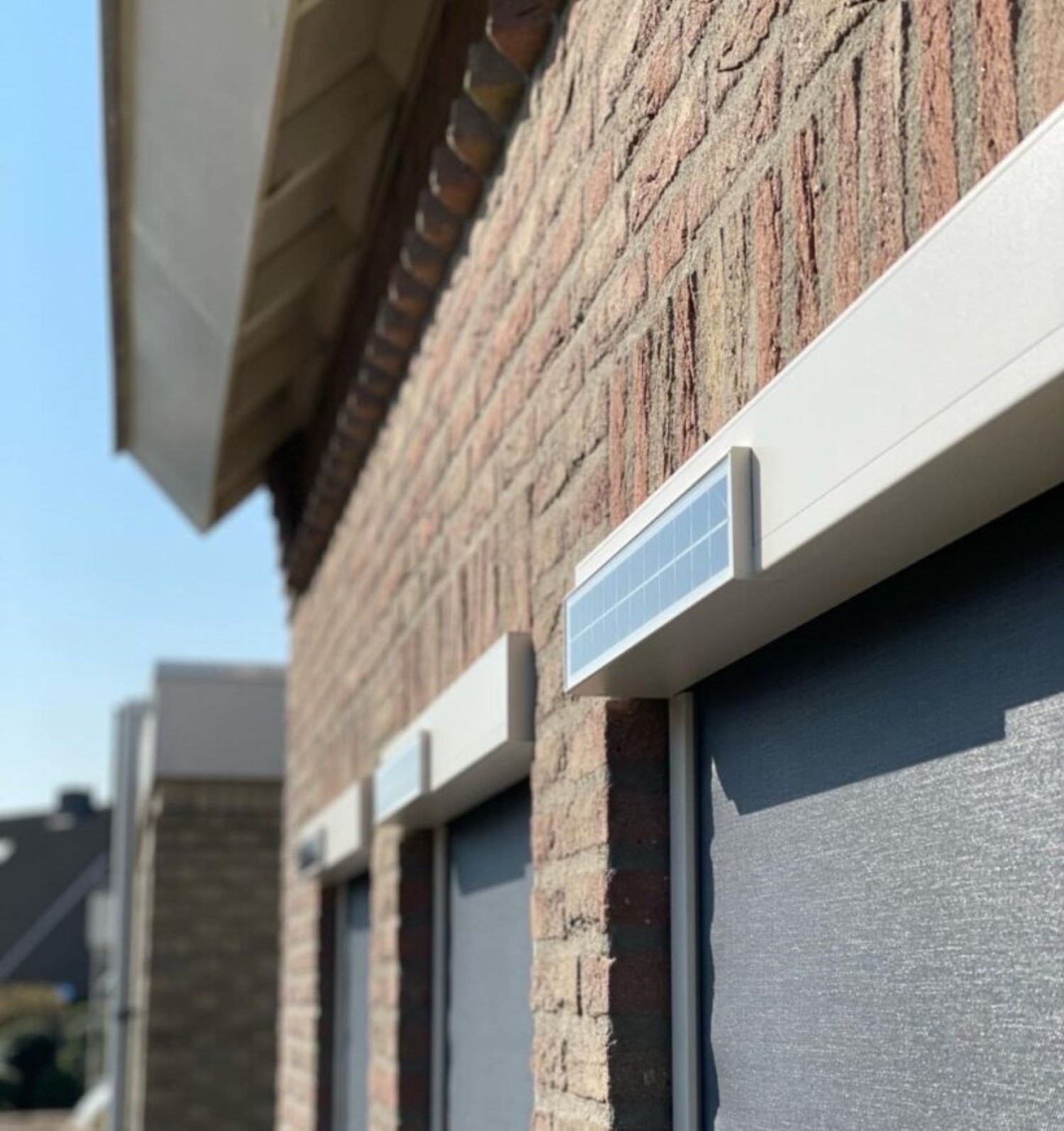 Bubendorff Solar Zip.jpg