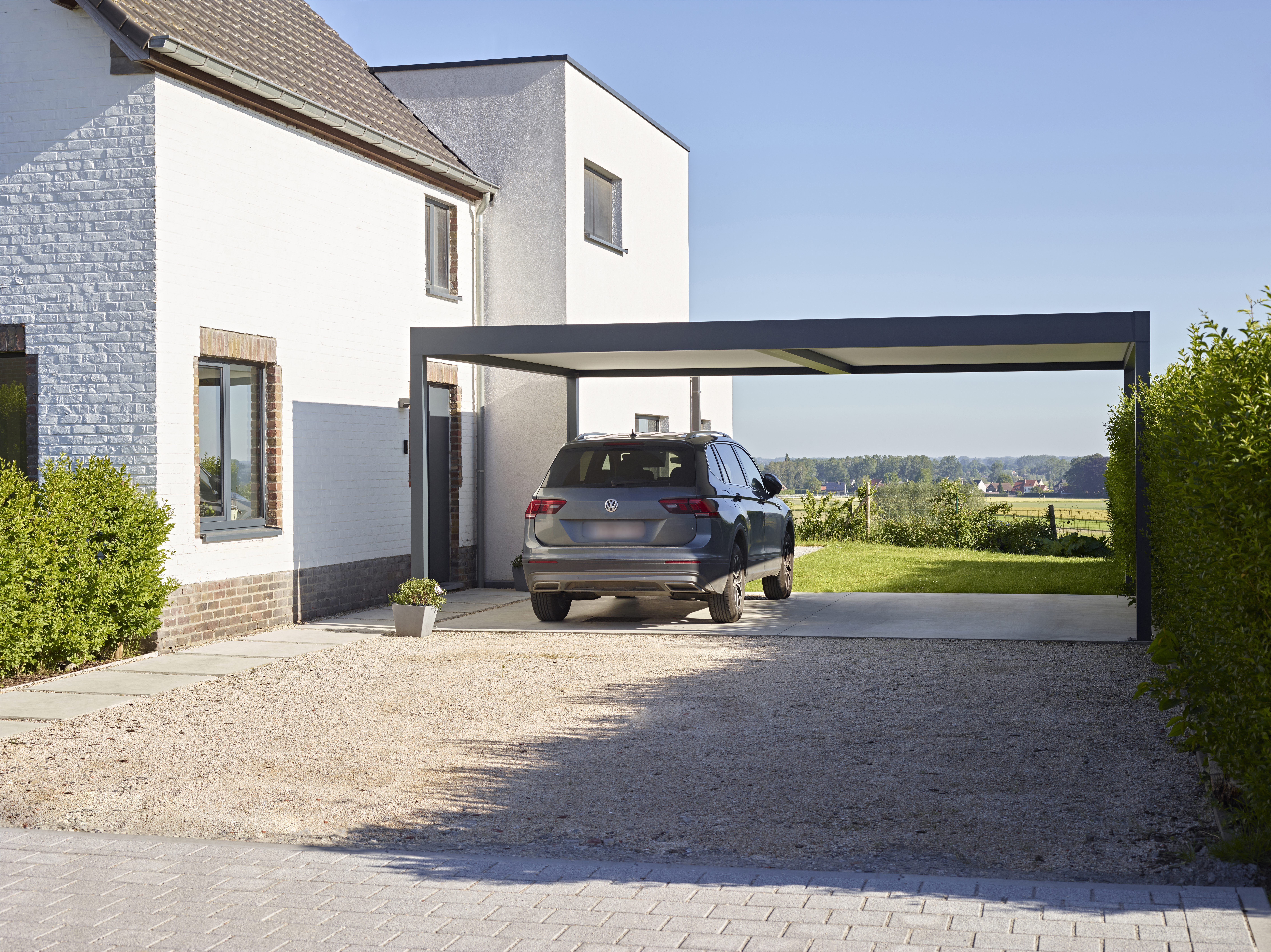 privewoning_algarve_canvas_carport_74884.jpg