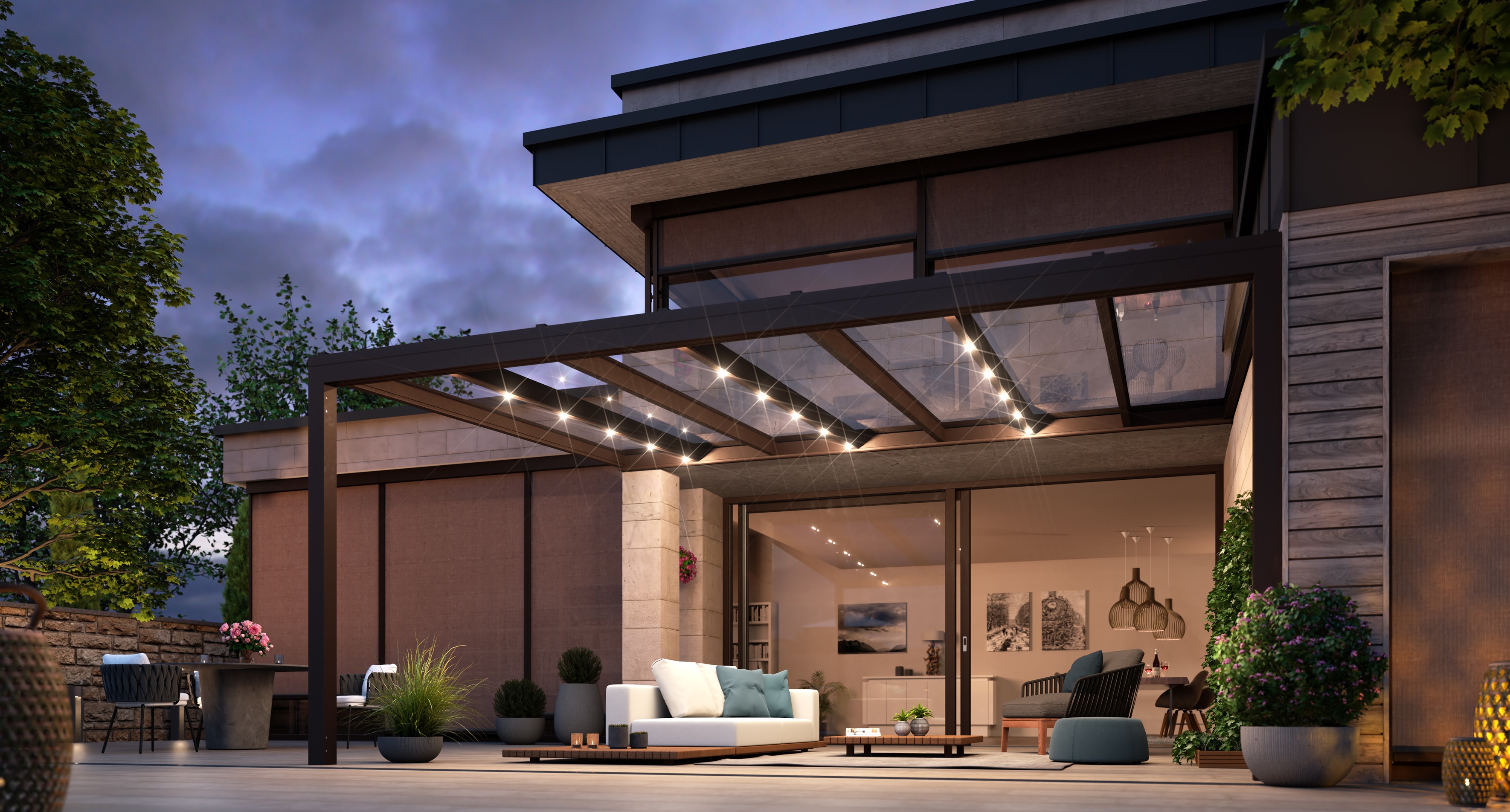 NYON_GP4100_003 - Kopie.jpg