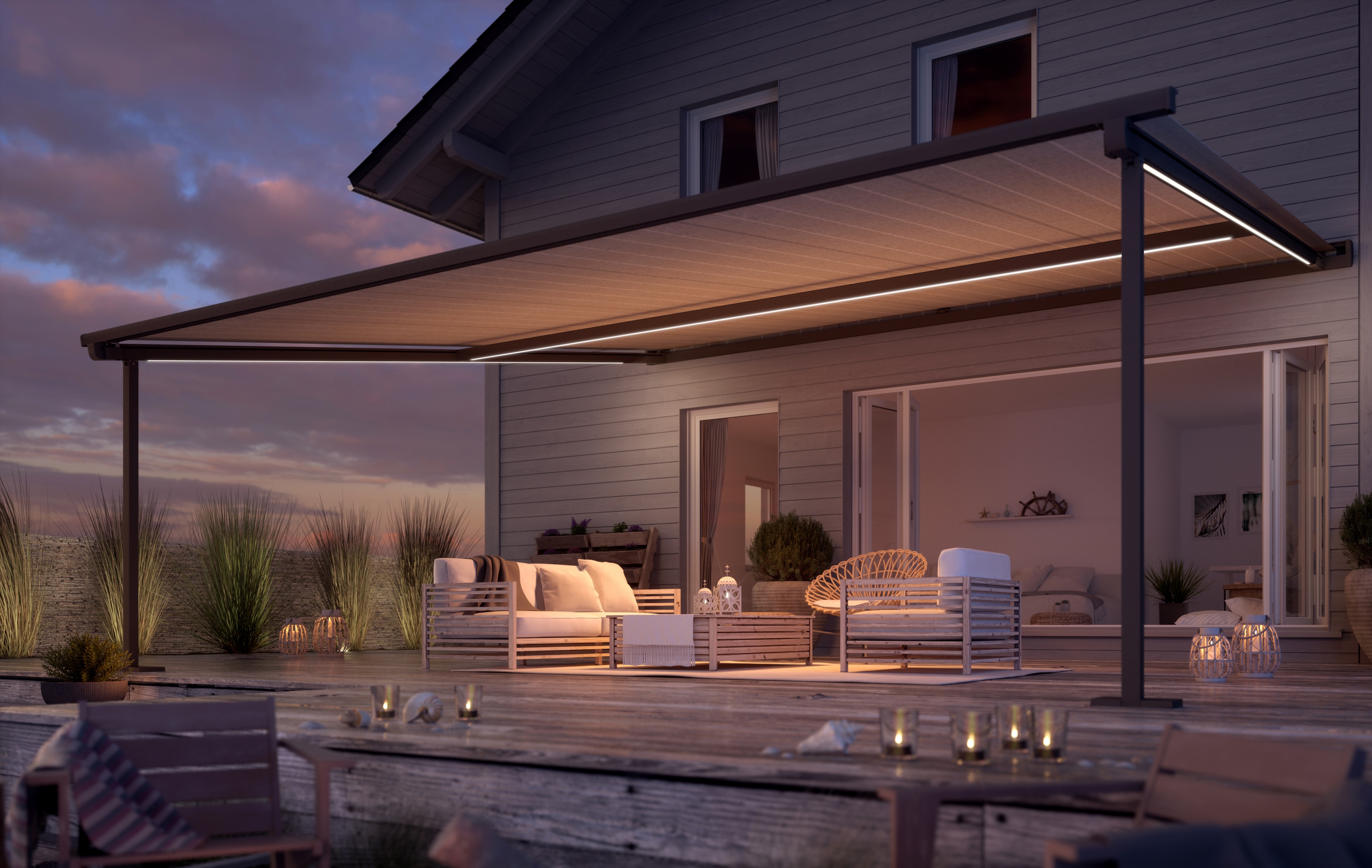 STOBAG_P3600_002 - Kopie.jpg