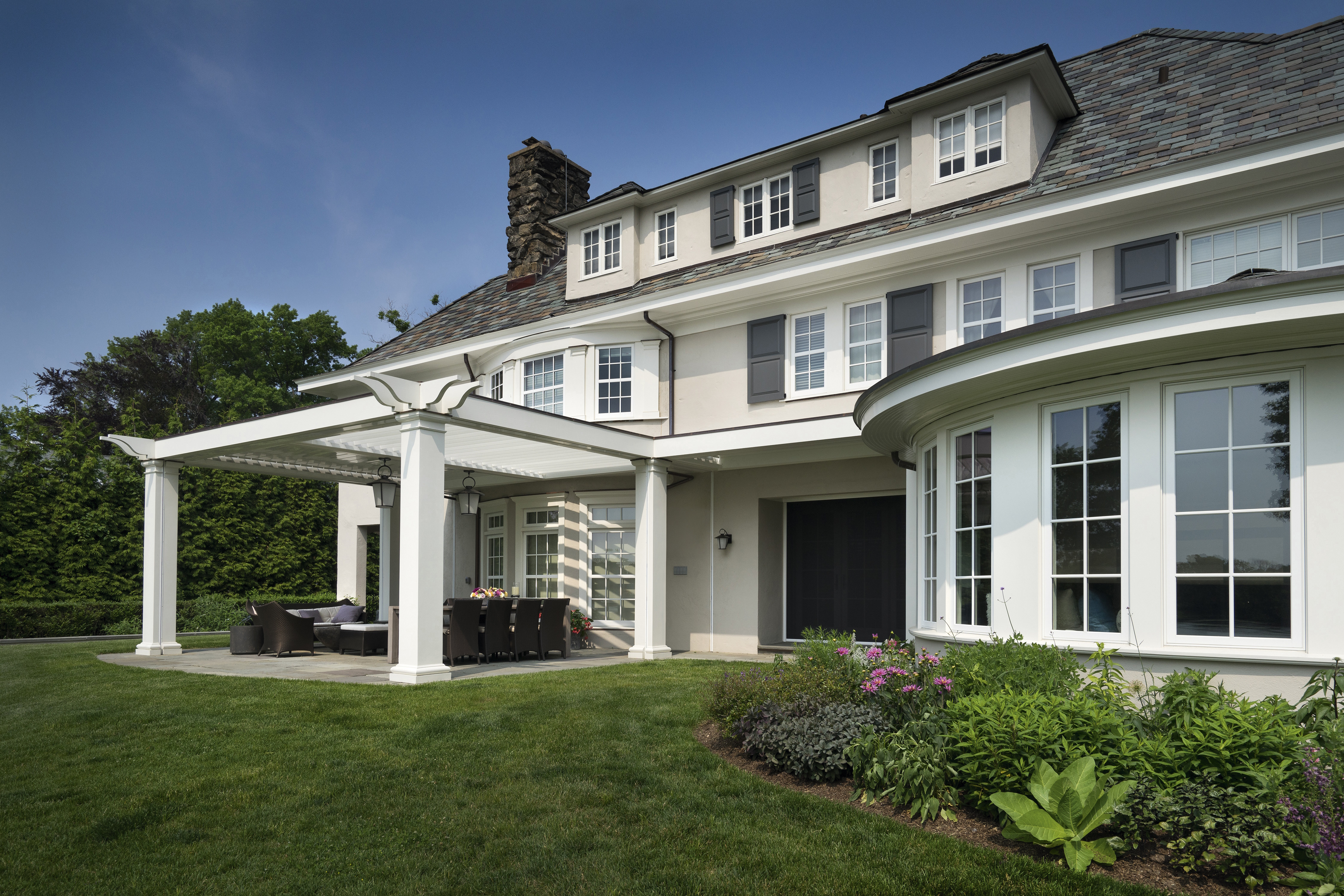 Algarve Aero (1).jpg