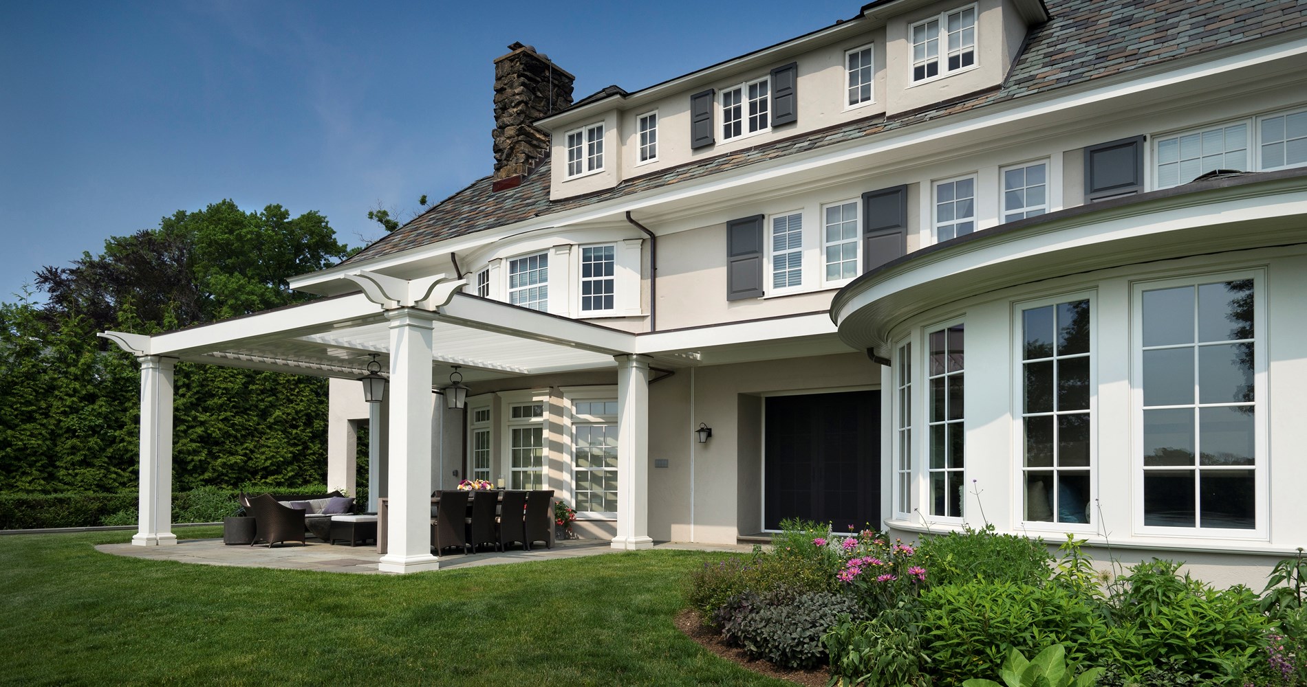 Algarve Aero (1).jpg