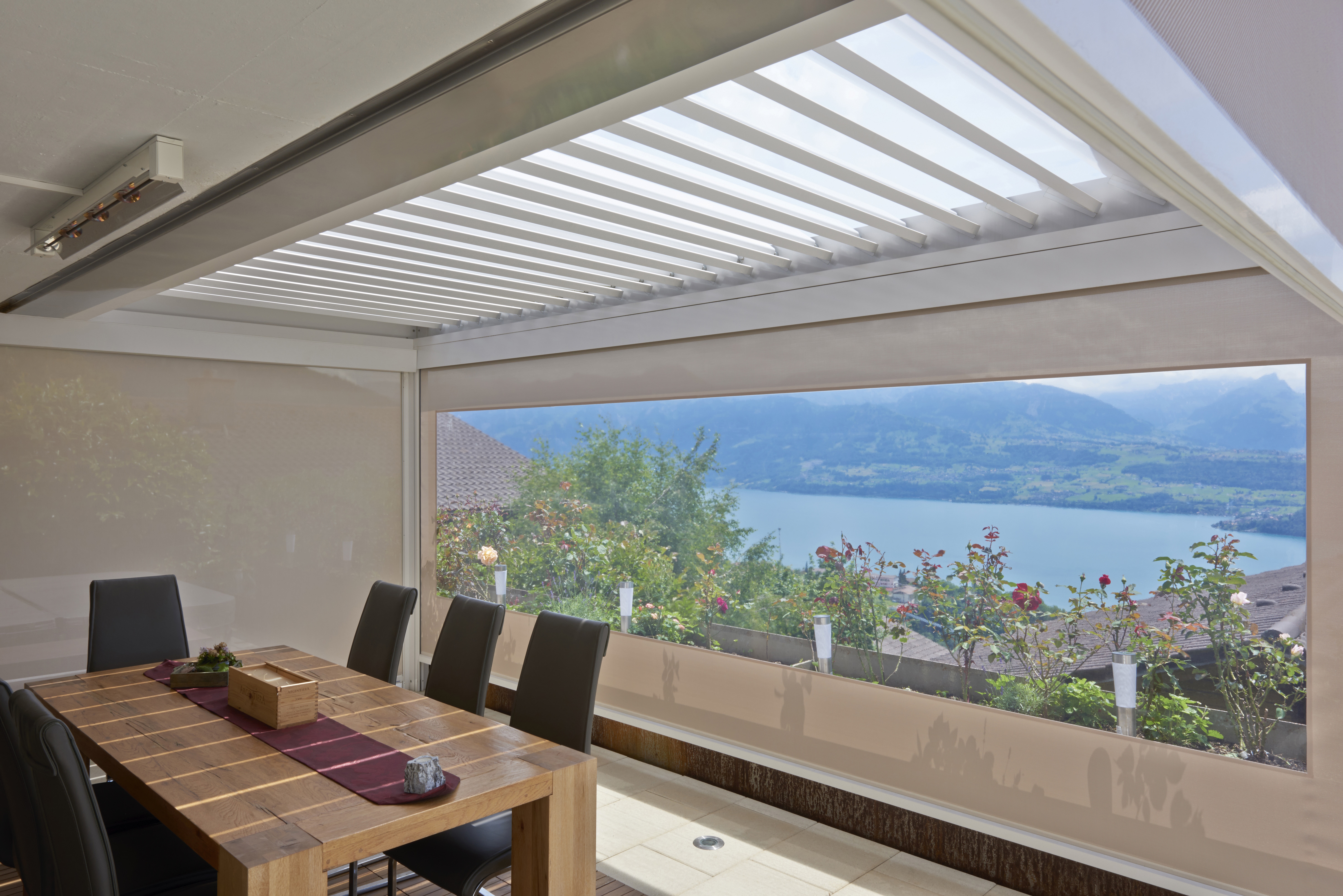 Algarve Aero (5).jpg