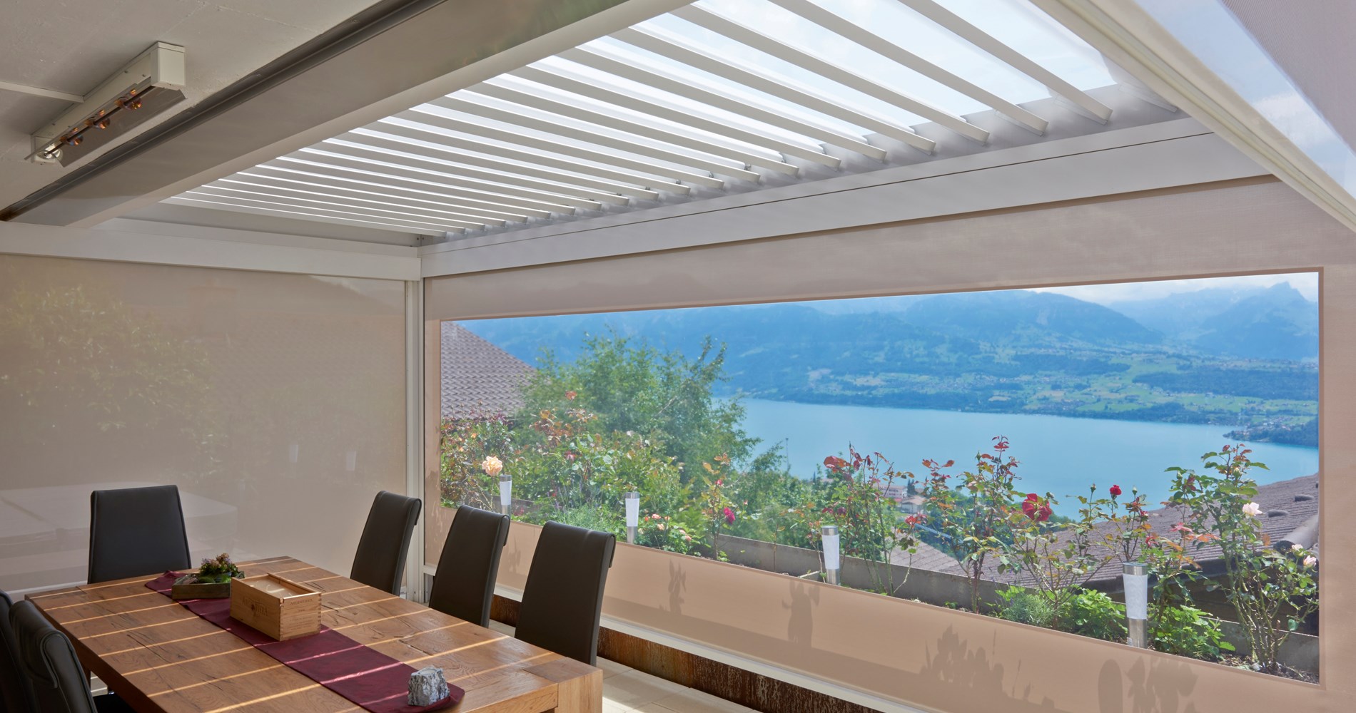 Algarve Aero (5).jpg