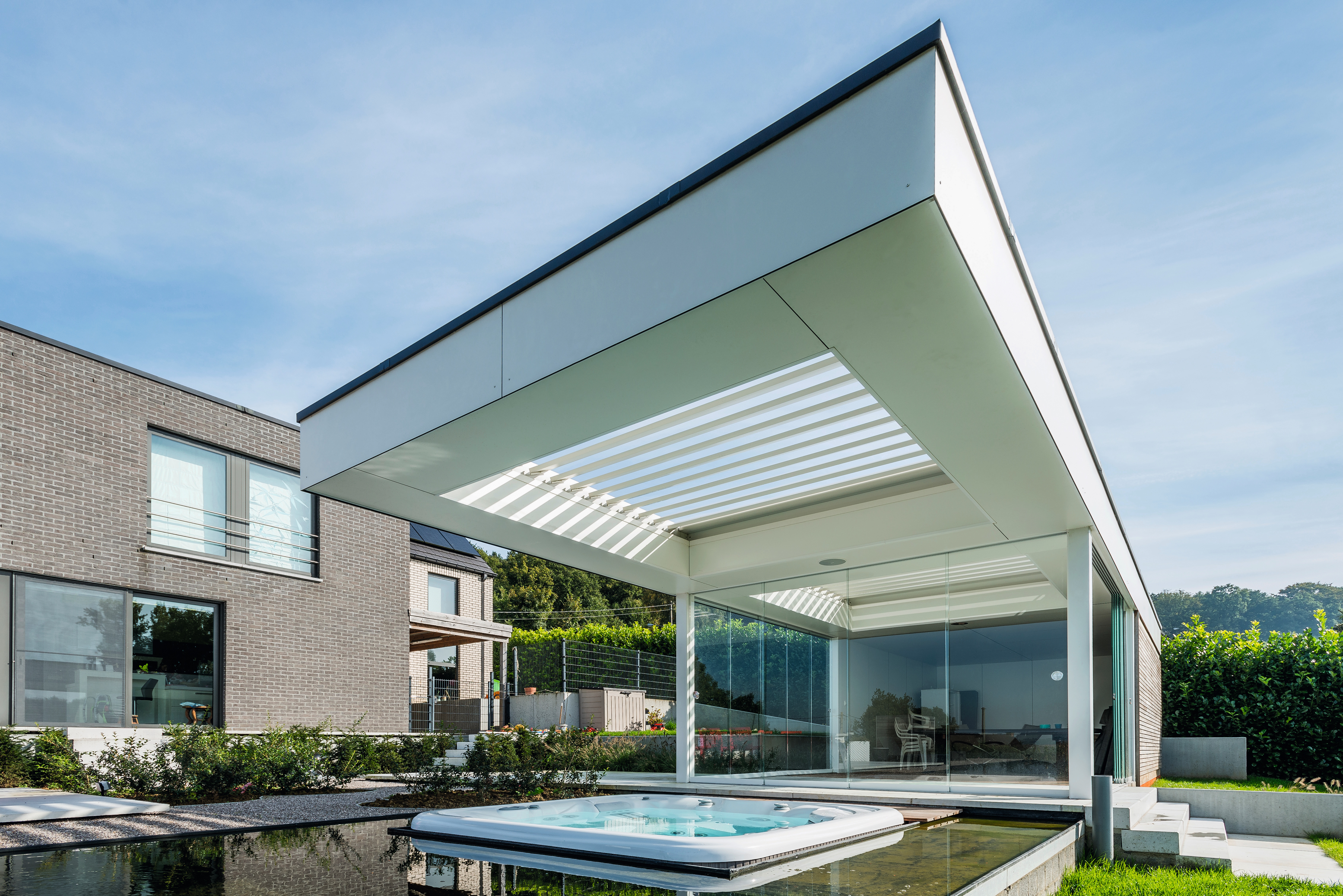 Algarve Aero (6).jpg