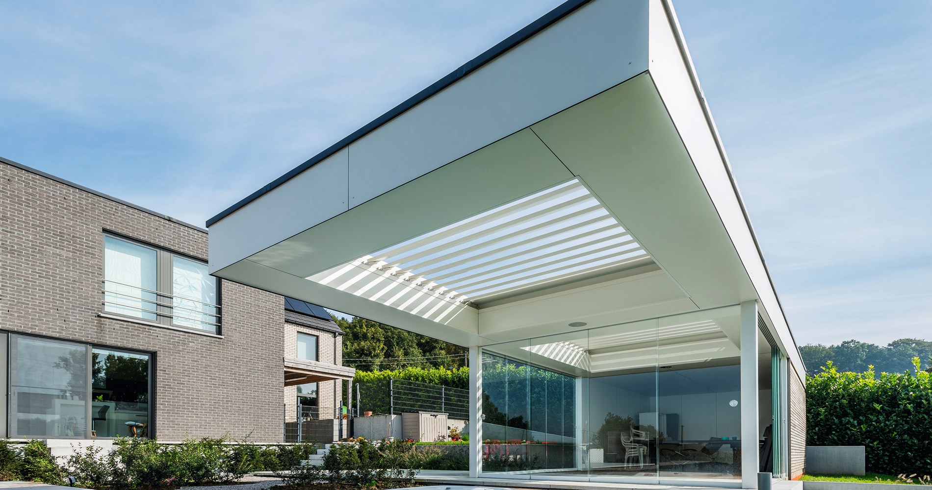 Algarve Aero (6).jpg