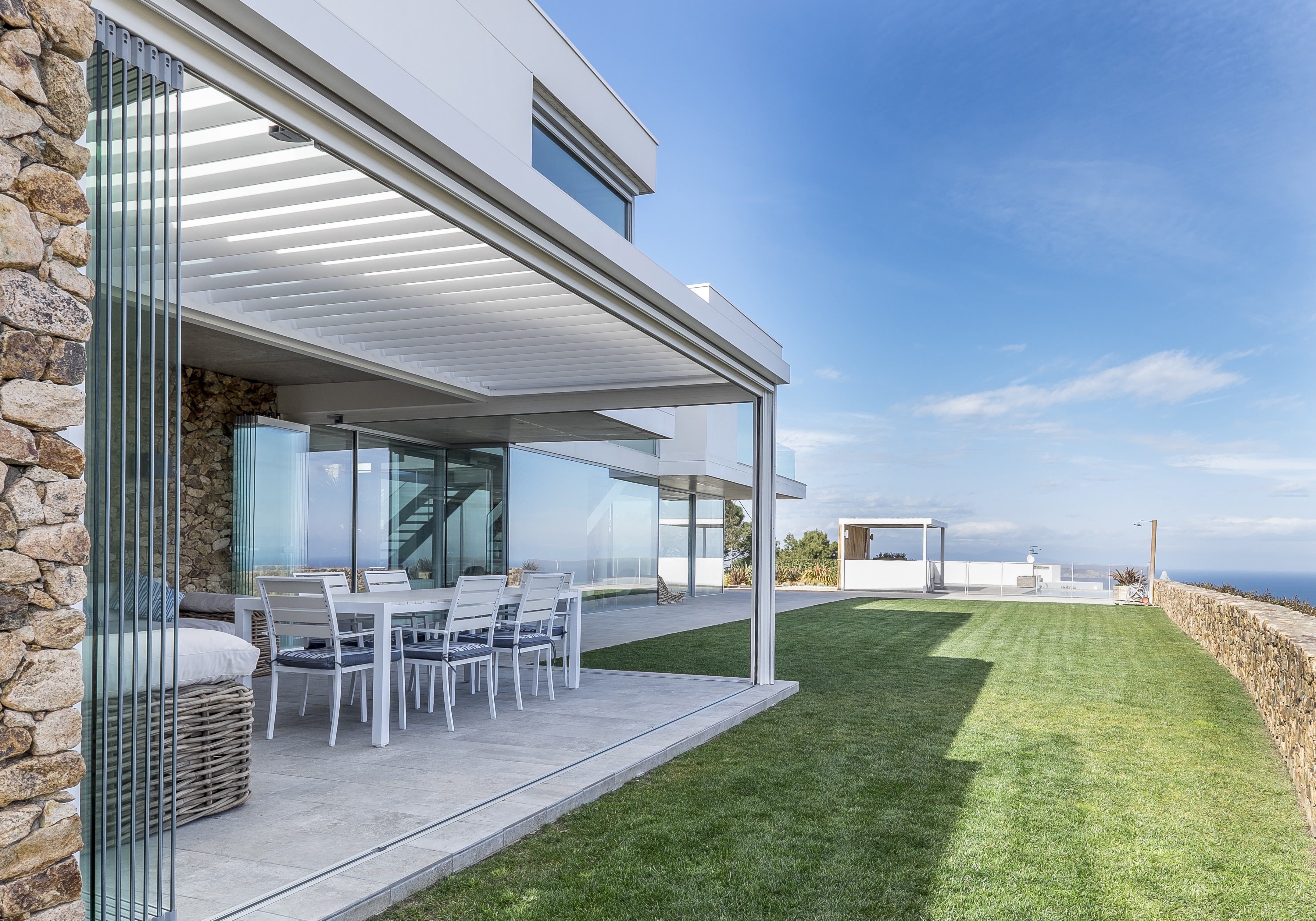 Algarve Aero (11).jpg