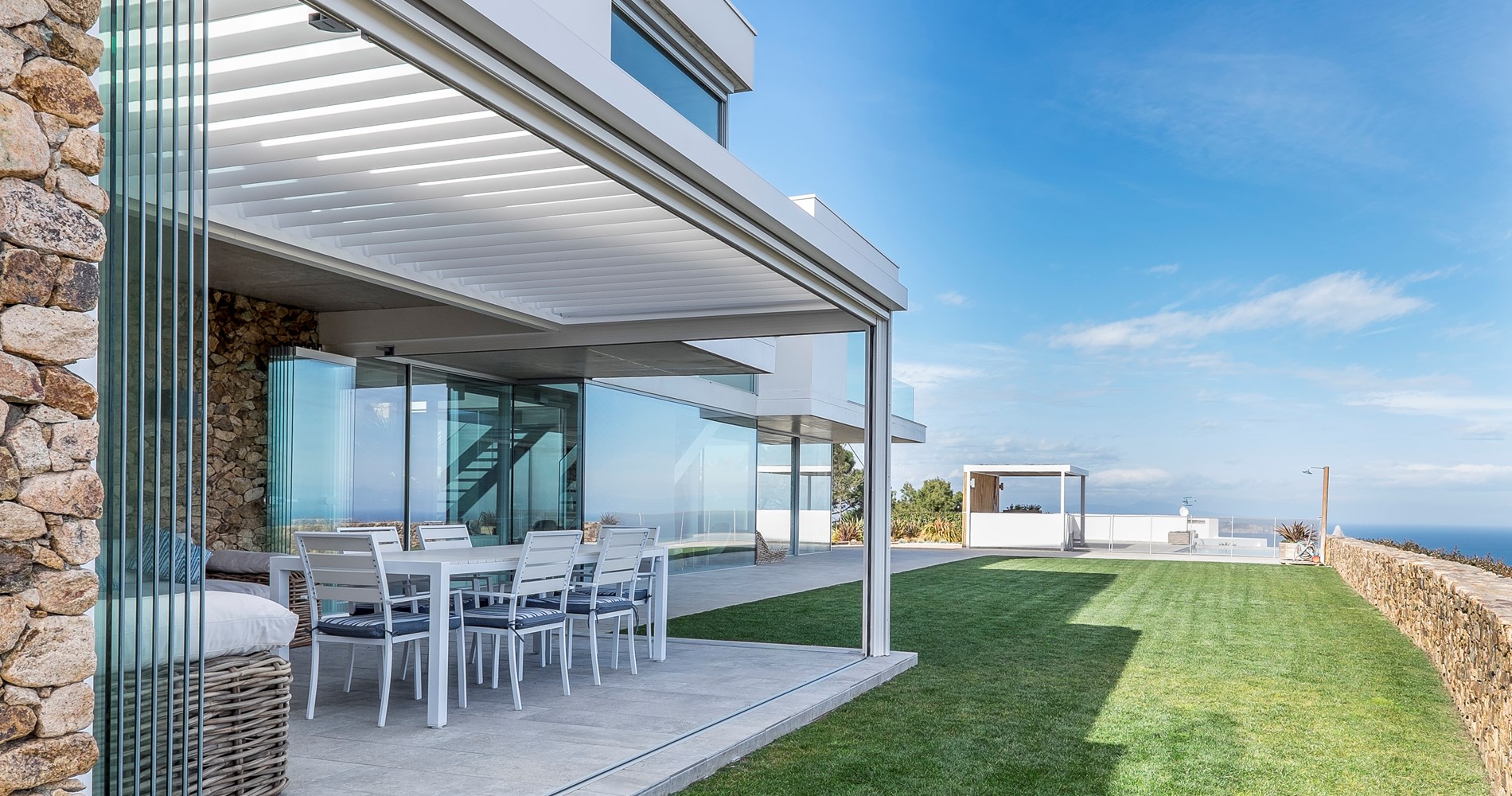 Algarve Aero (11).jpg