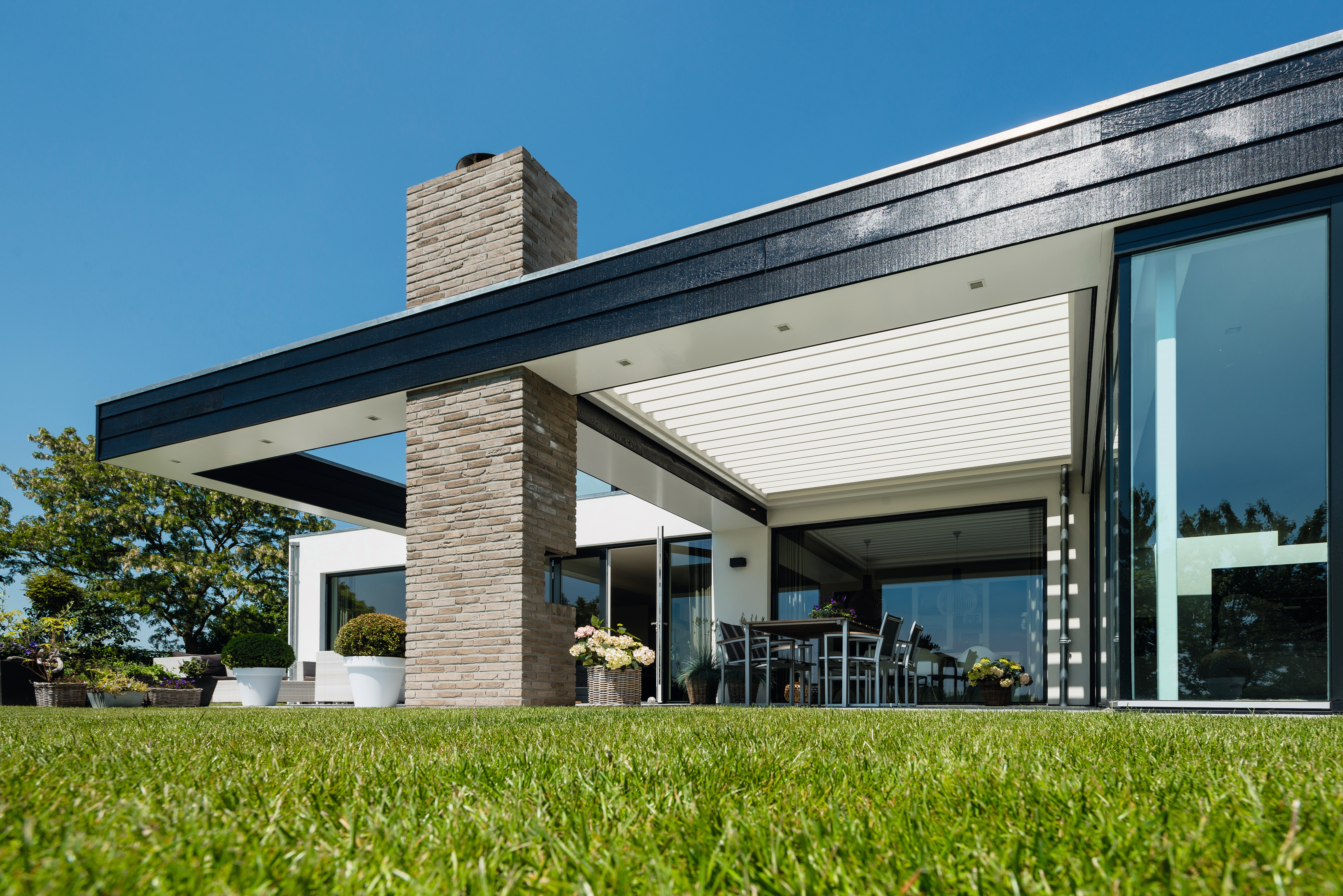 Algarve Aero (13).jpg