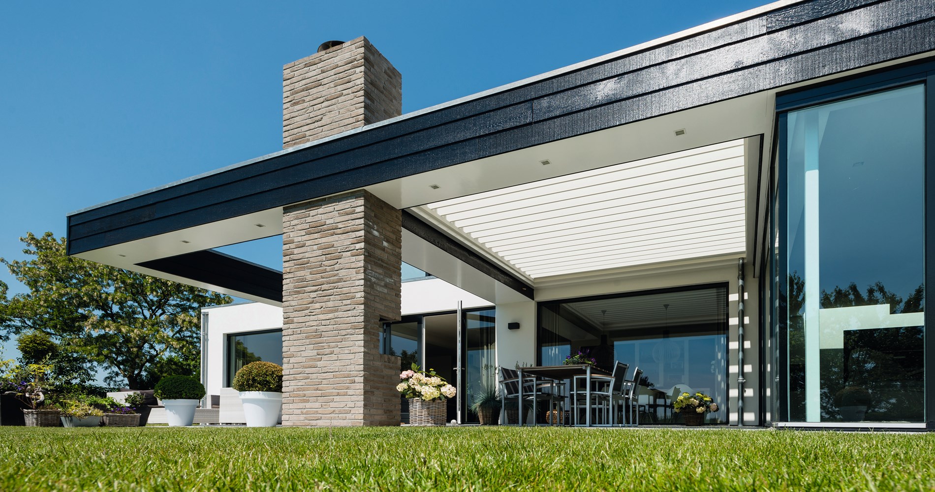 Algarve Aero (13).jpg