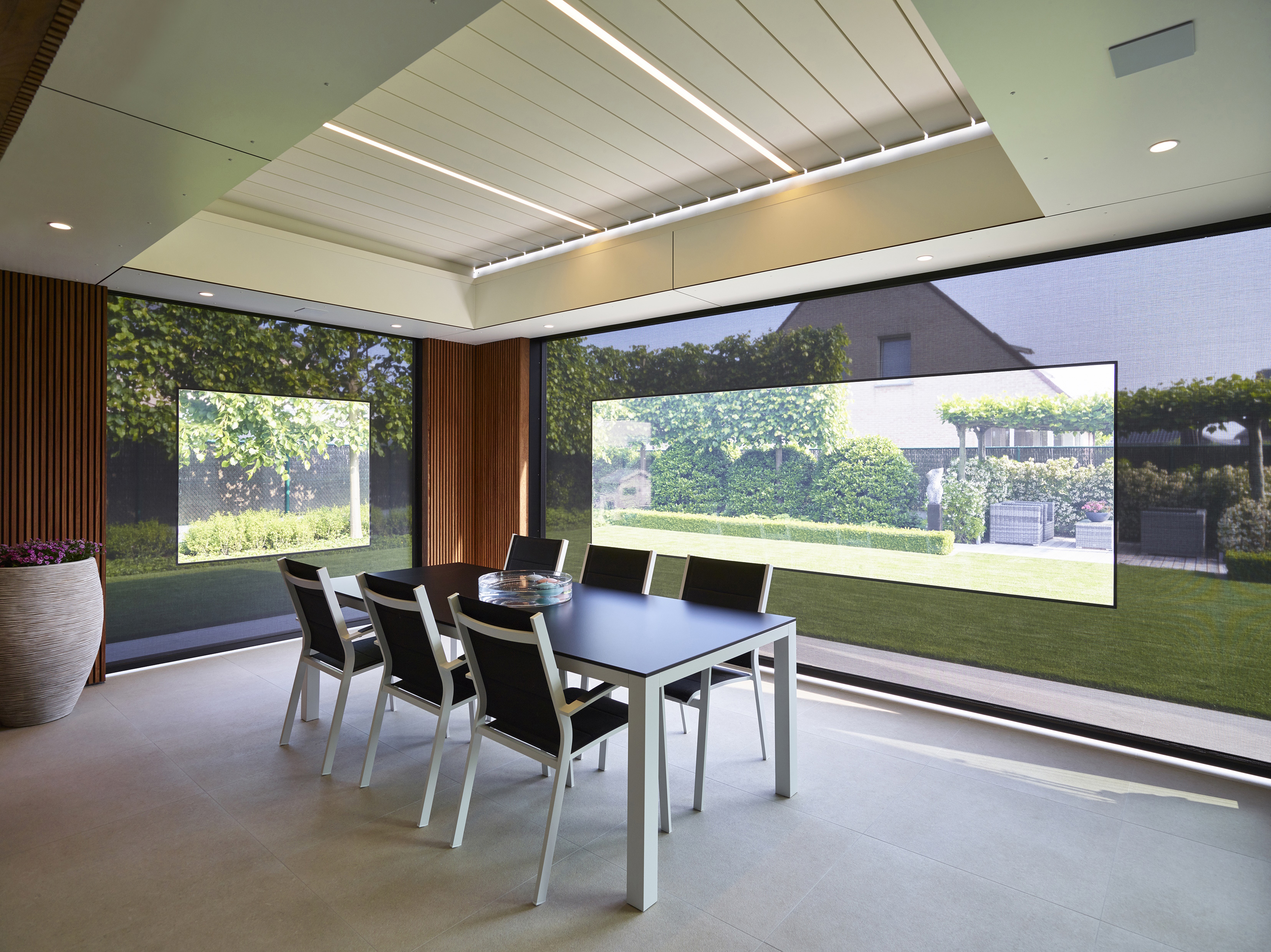 Algarve Aero (14).jpg