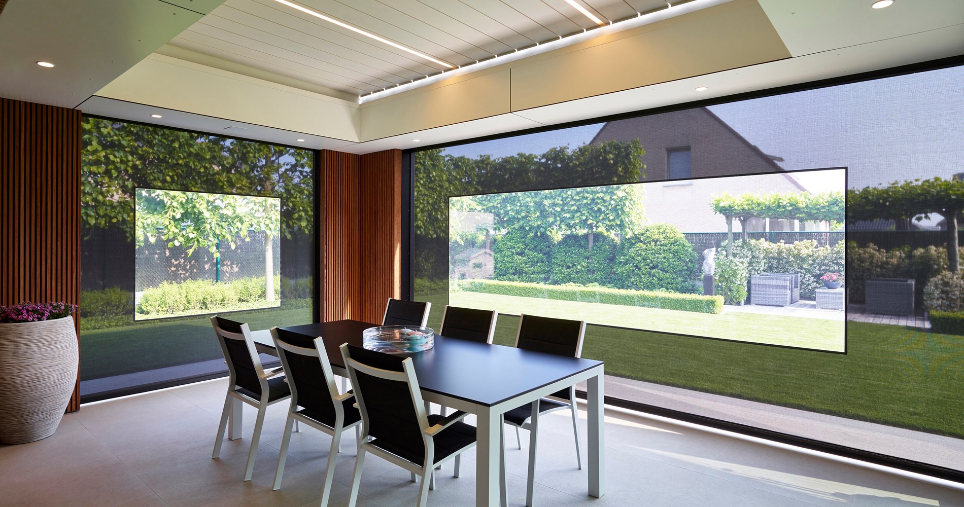 Algarve Aero (14).jpg