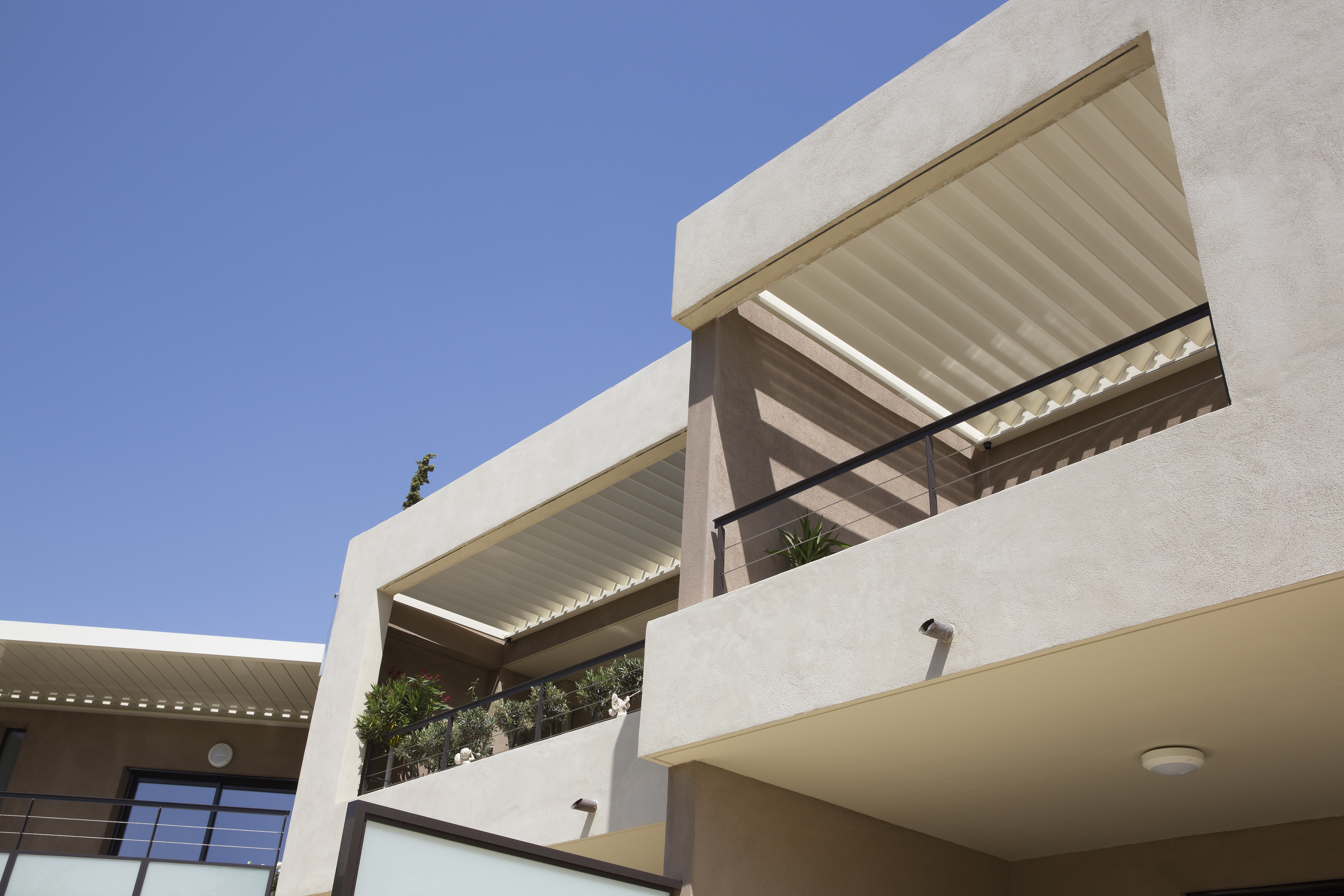 Algarve Aero (15).jpg