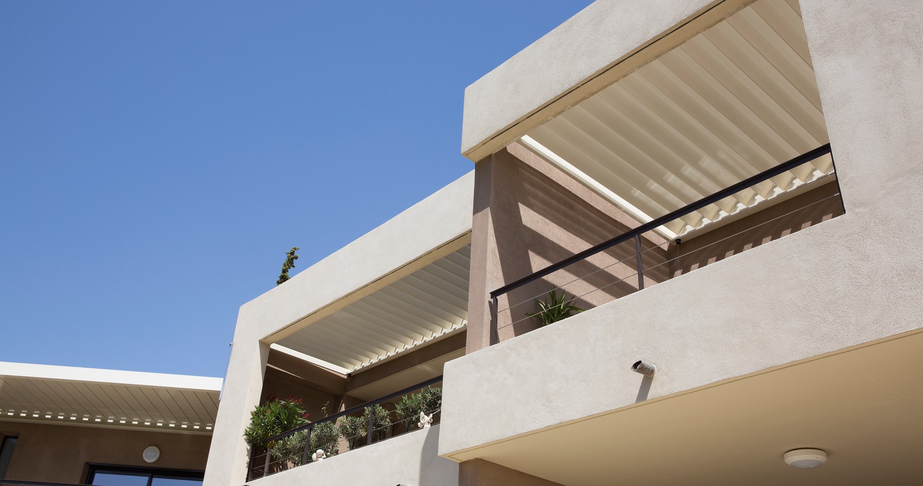 Algarve Aero (15).jpg