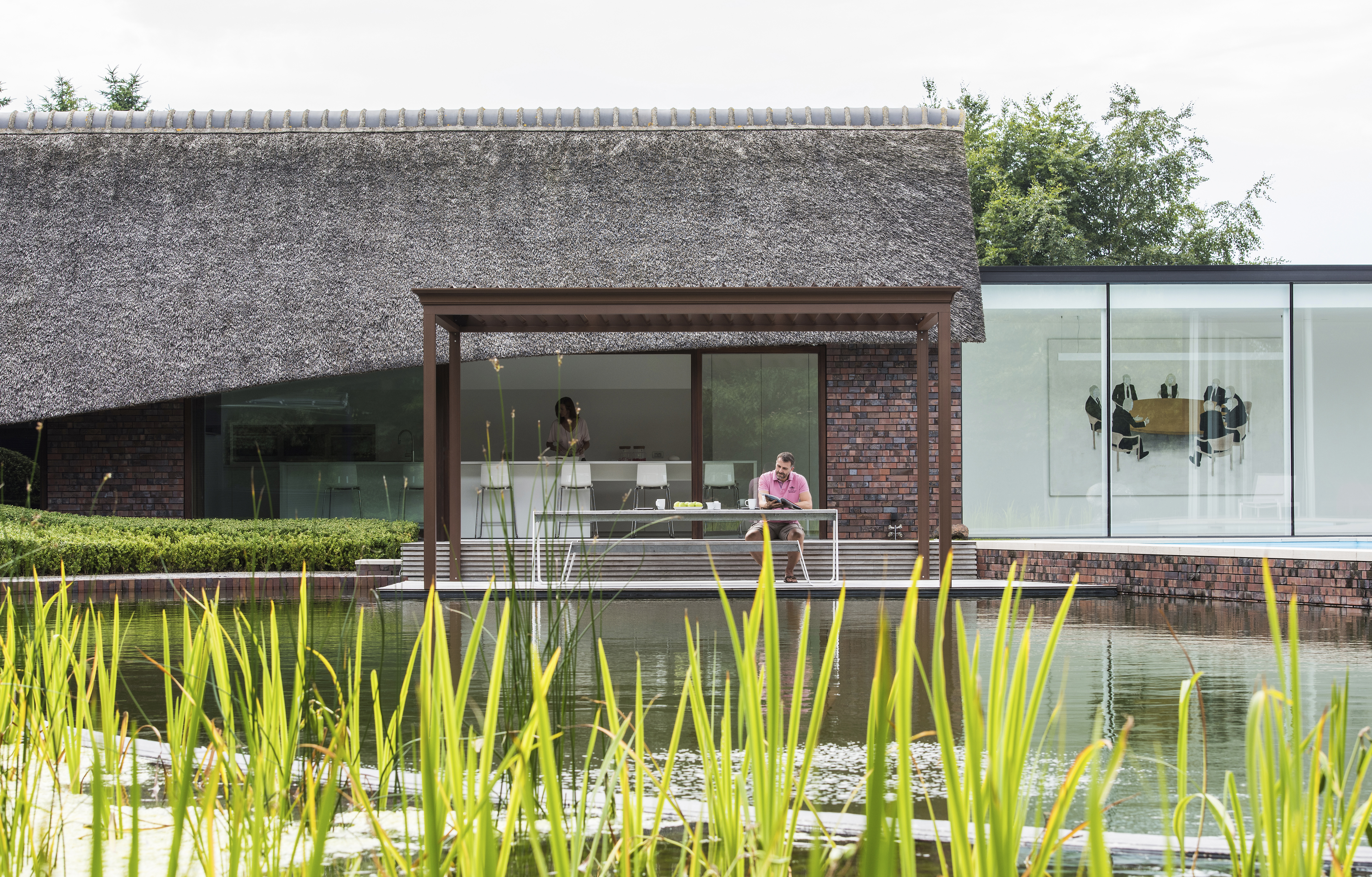 Renson Algarve Classic Line 002.jpg