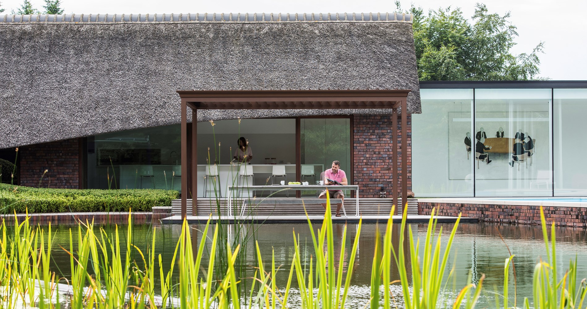 Renson Algarve Classic Line 002.jpg