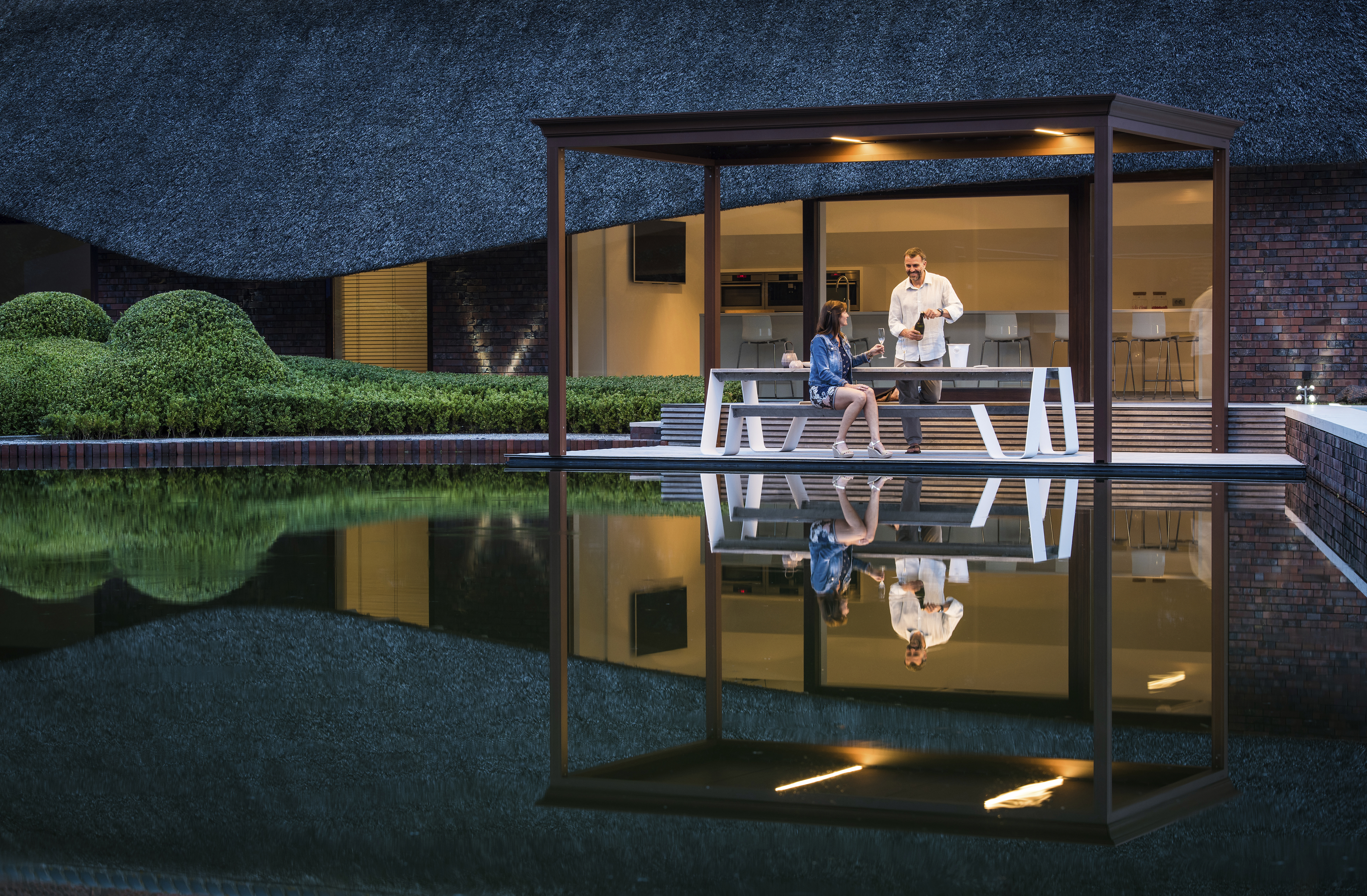 Renson Algarve Classic Line 008.jpg