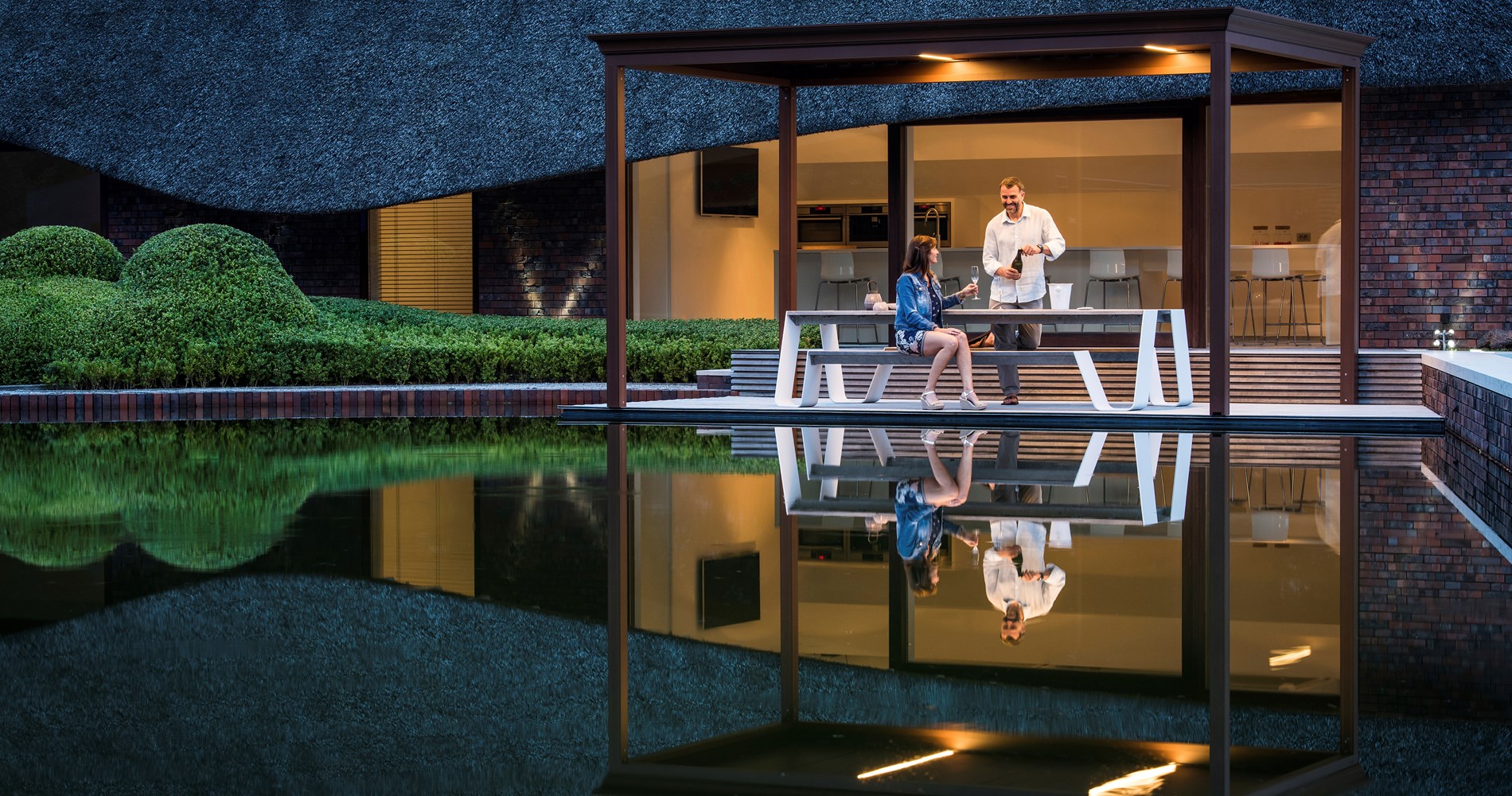 Renson Algarve Classic Line 008.jpg