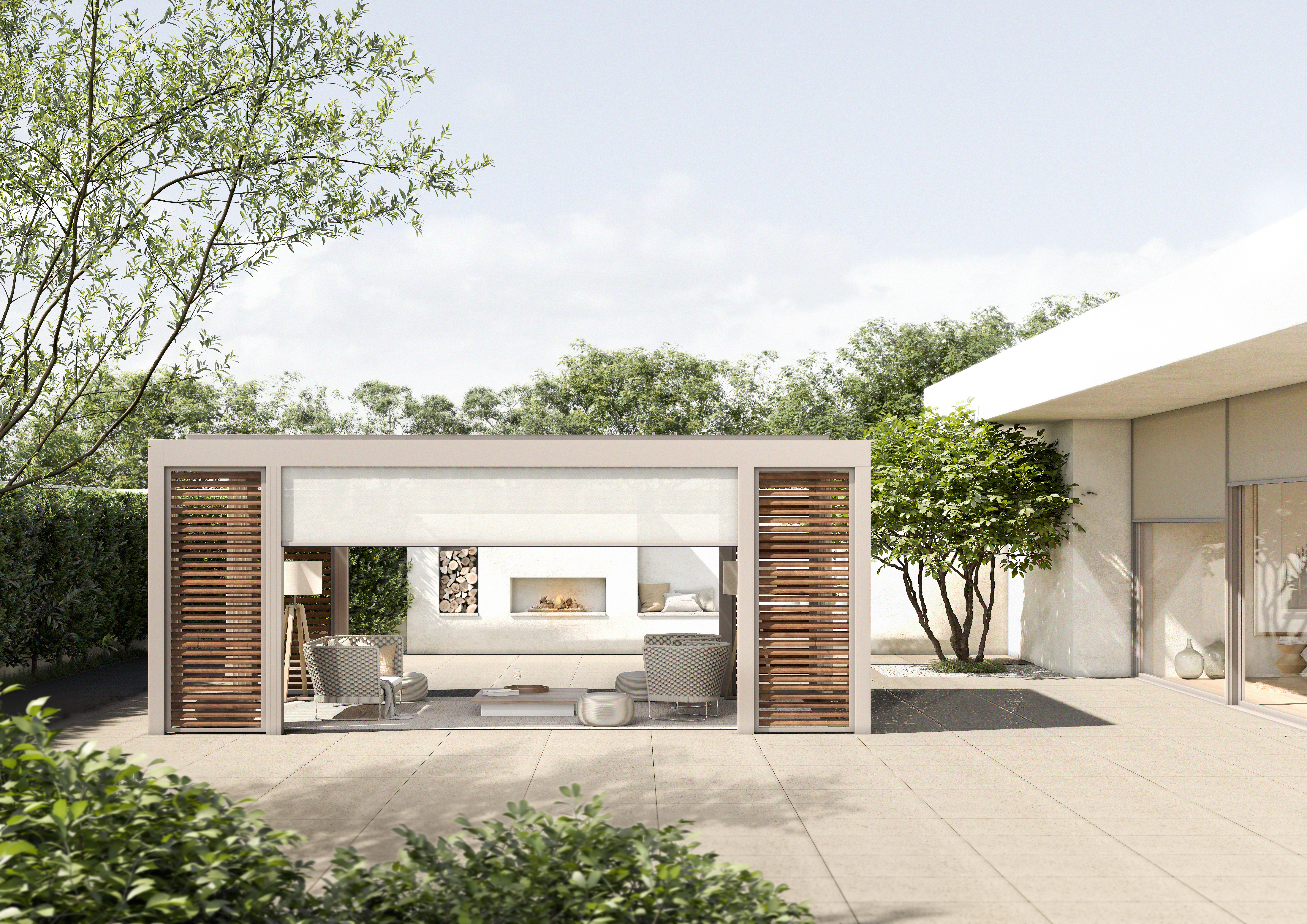 Pure_Essence_1_Wide Shot.jpg