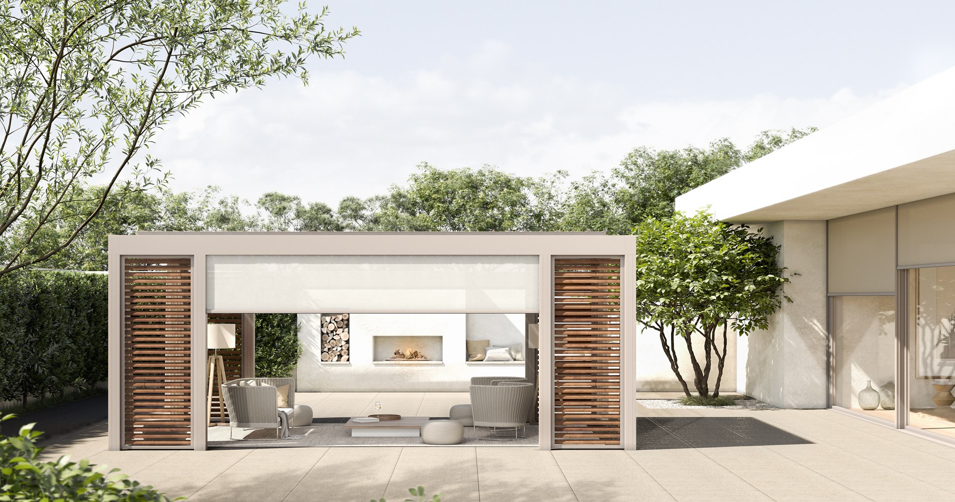 Pure_Essence_1_Wide Shot.jpg