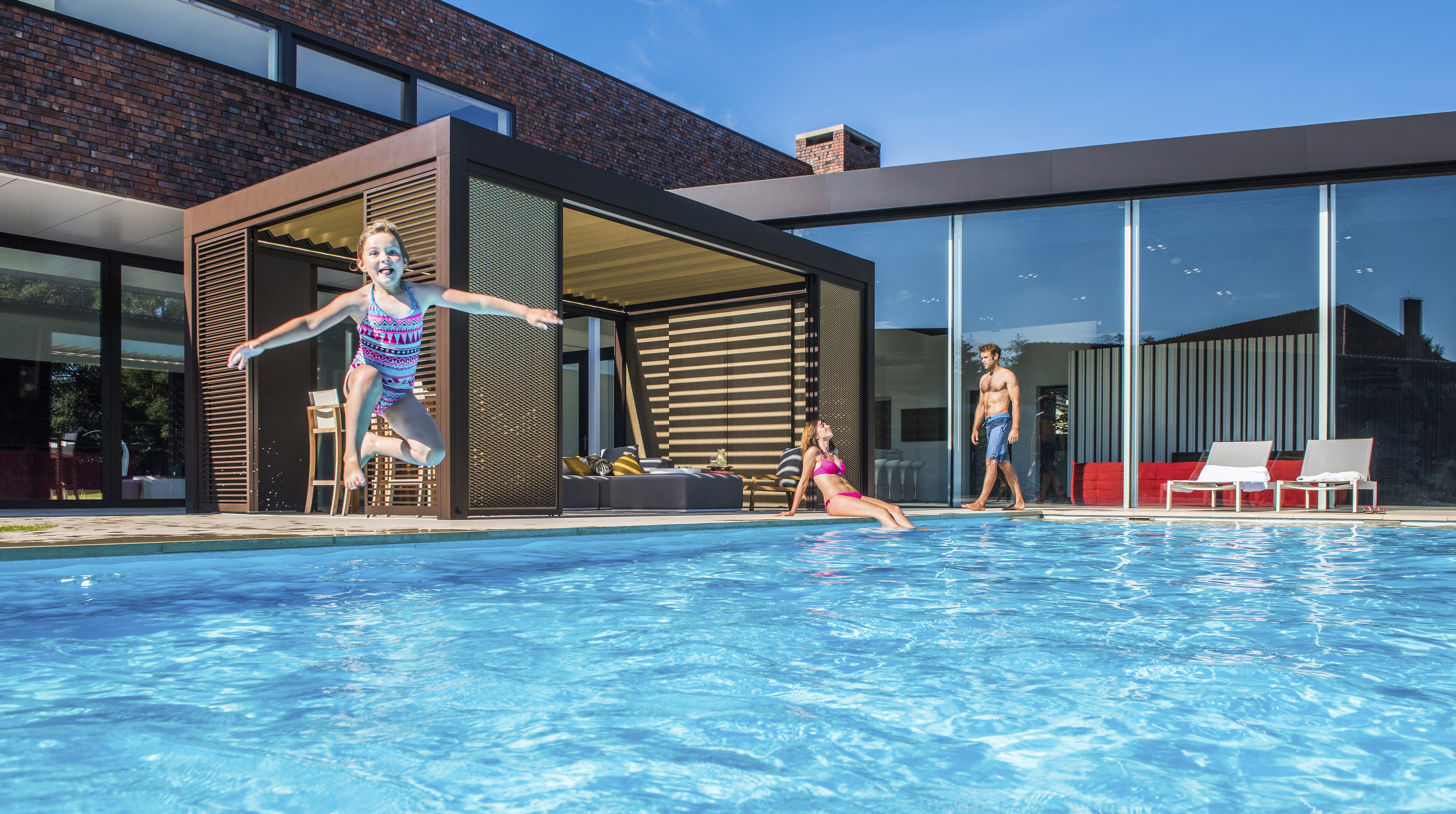 Renson Camargue 00.jpg