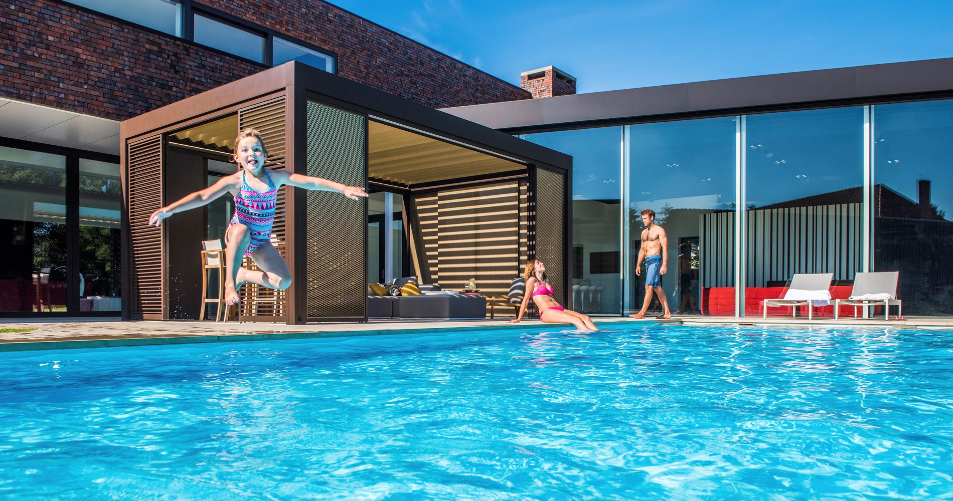 Renson Camargue 00.jpg