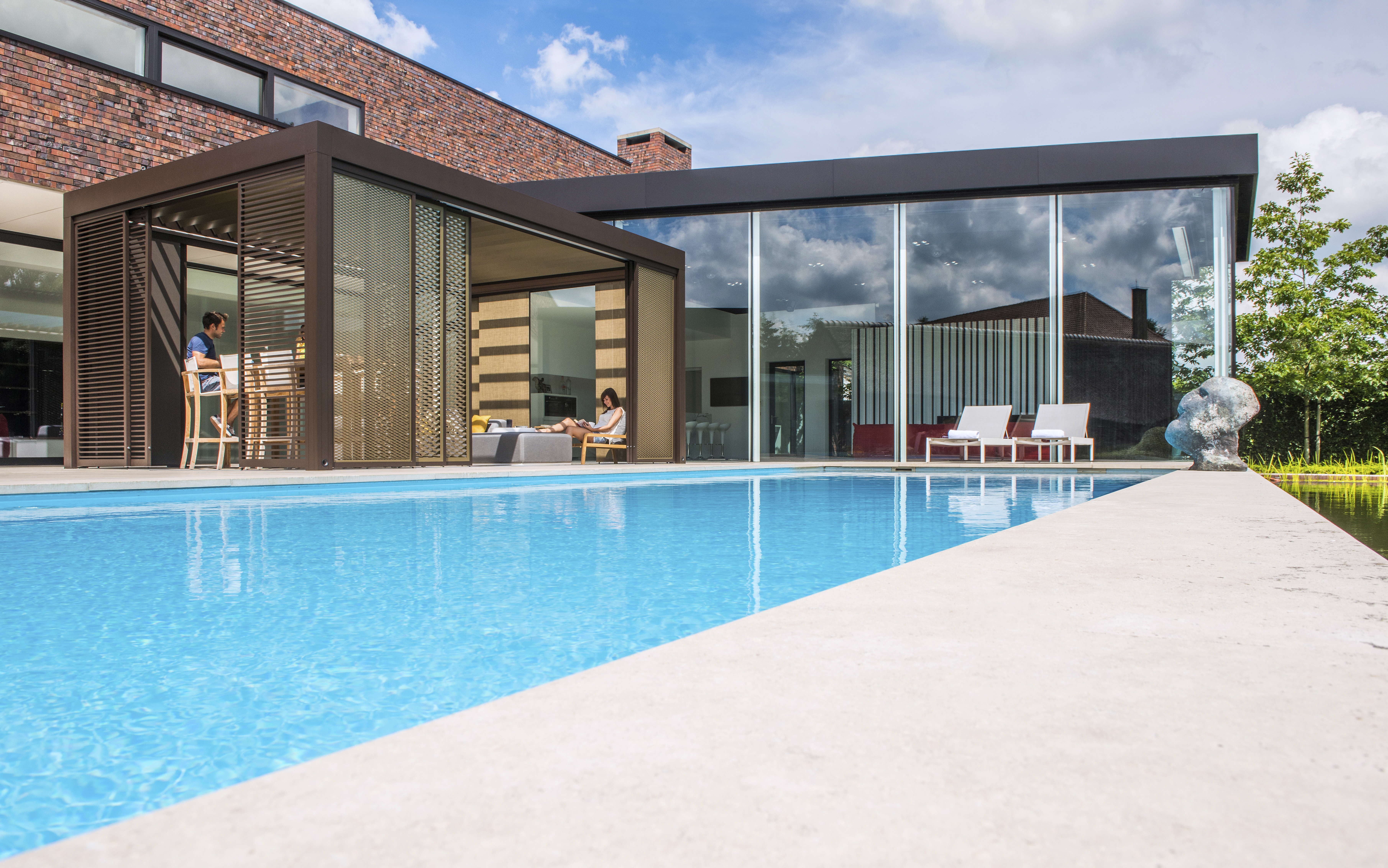 Renson Camargue 001.jpg