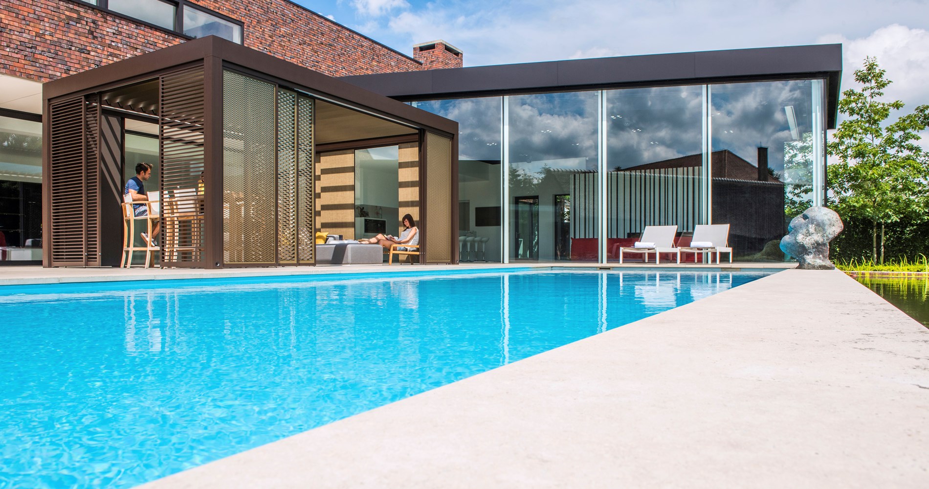 Renson Camargue 001.jpg