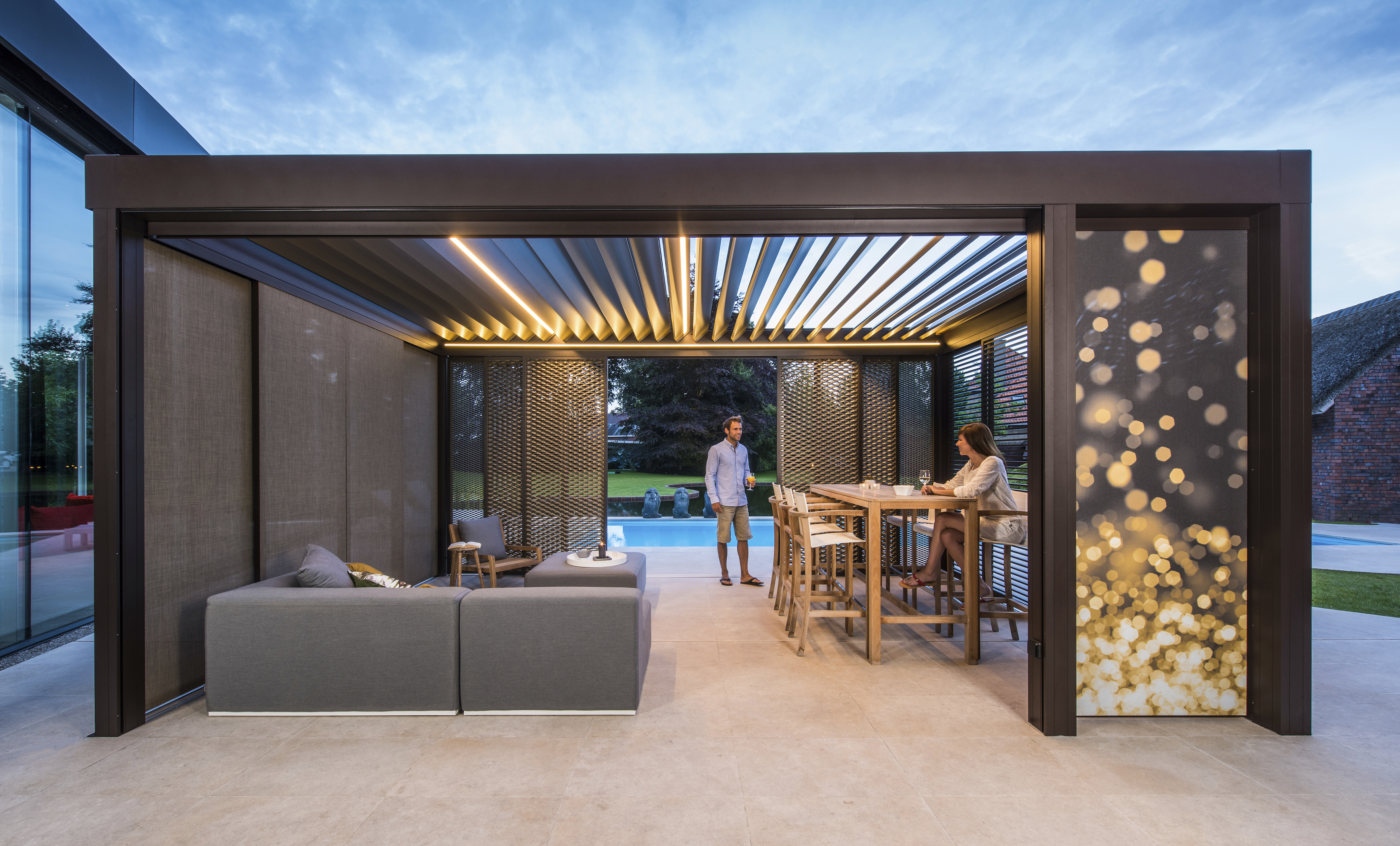 Renson Camargue 010.jpg