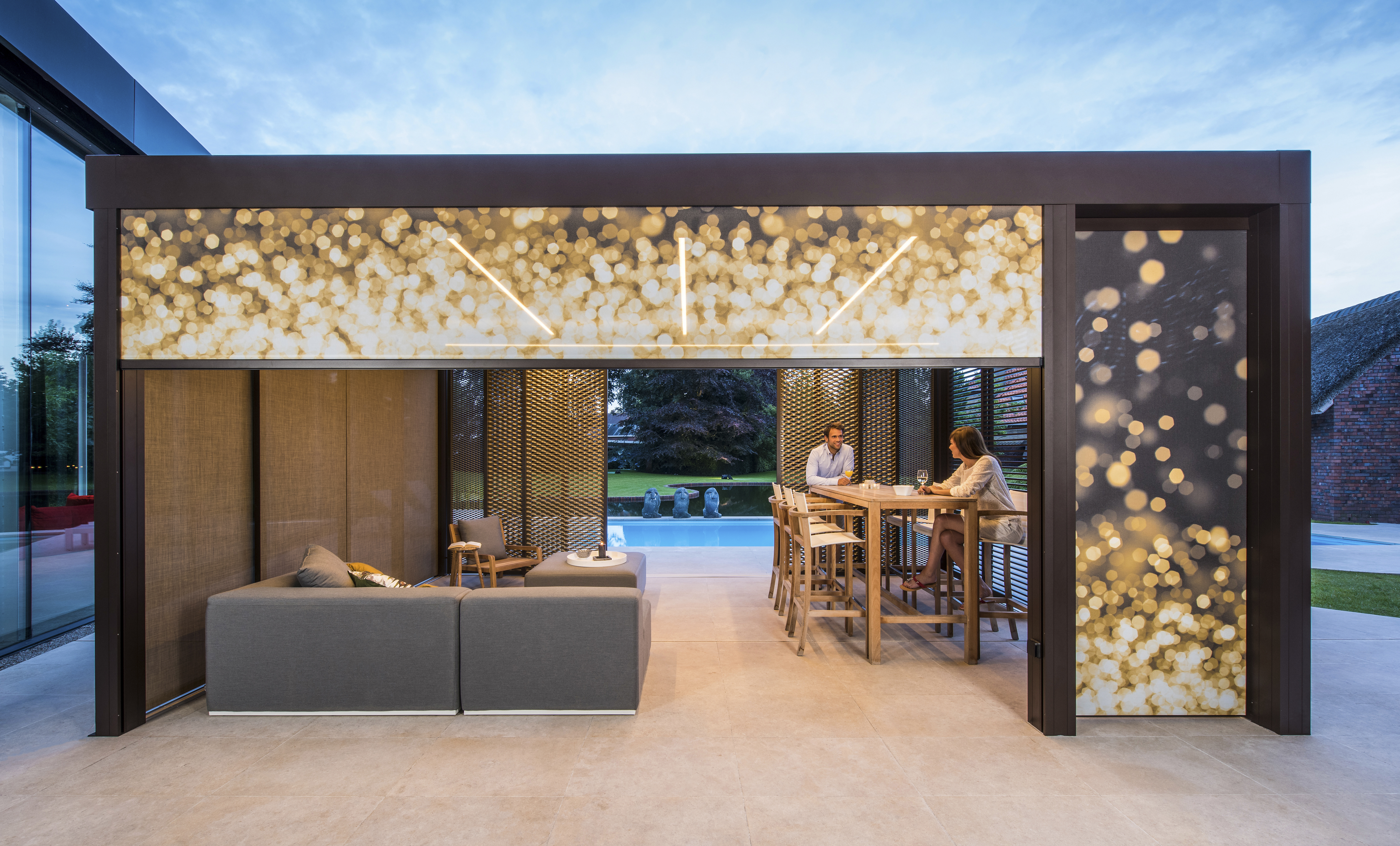 Renson Camargue 011.jpg