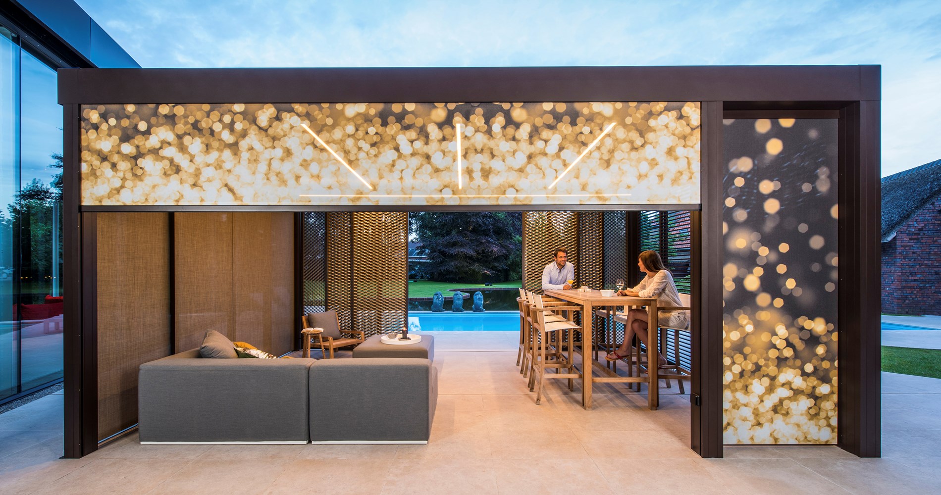 Renson Camargue 011.jpg