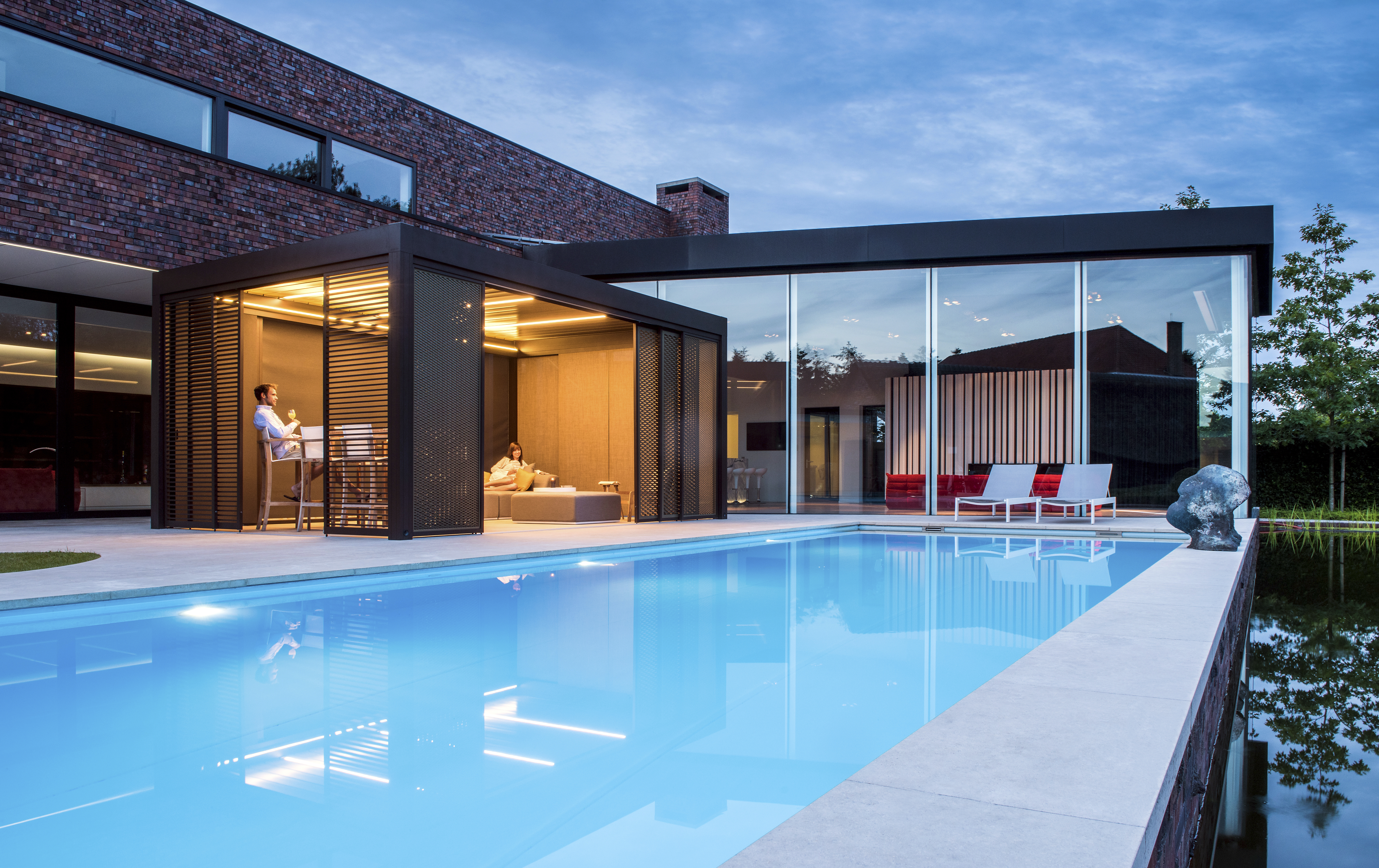 Renson Camargue 012.jpg