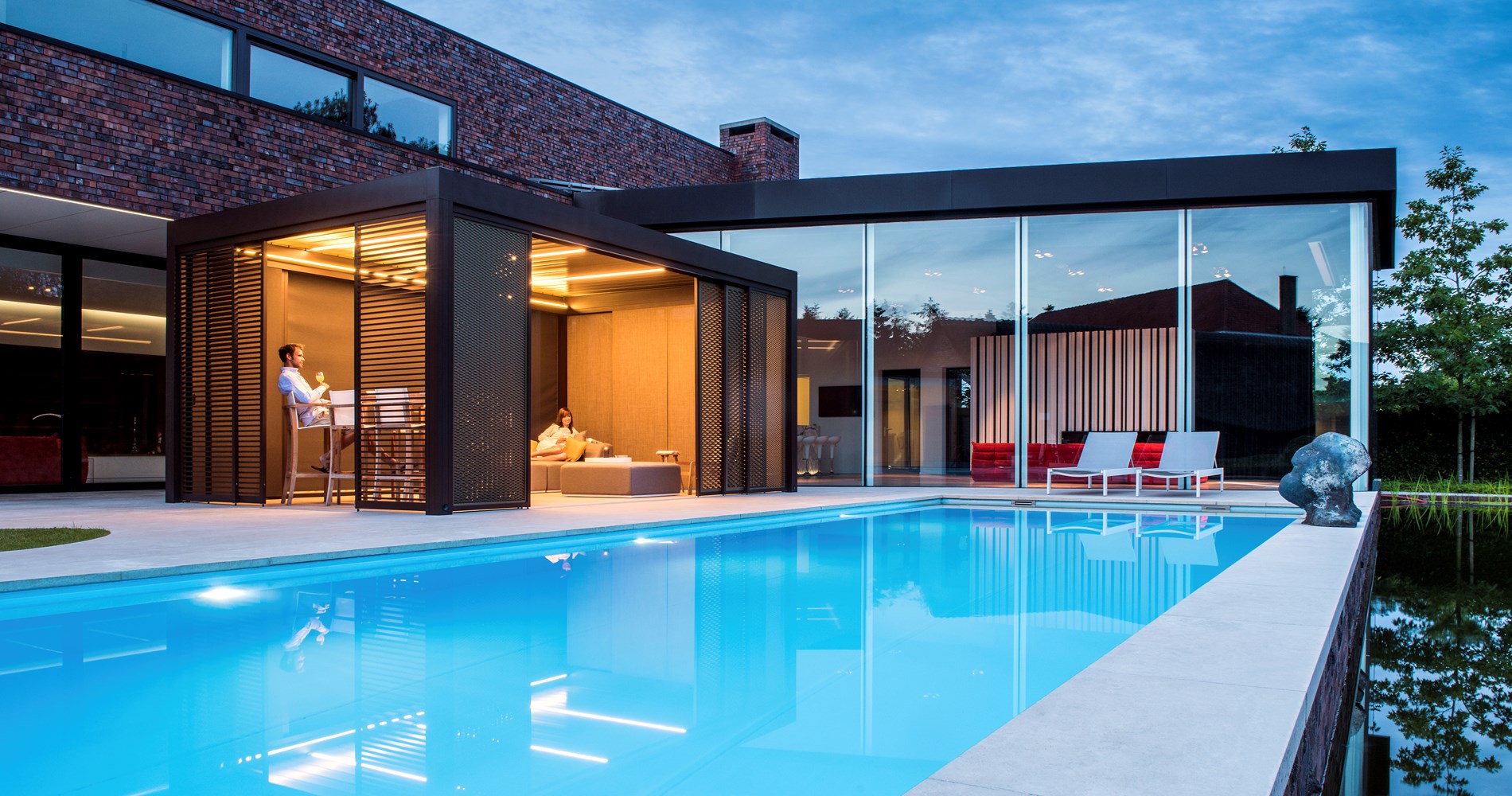 Renson Camargue 012.jpg