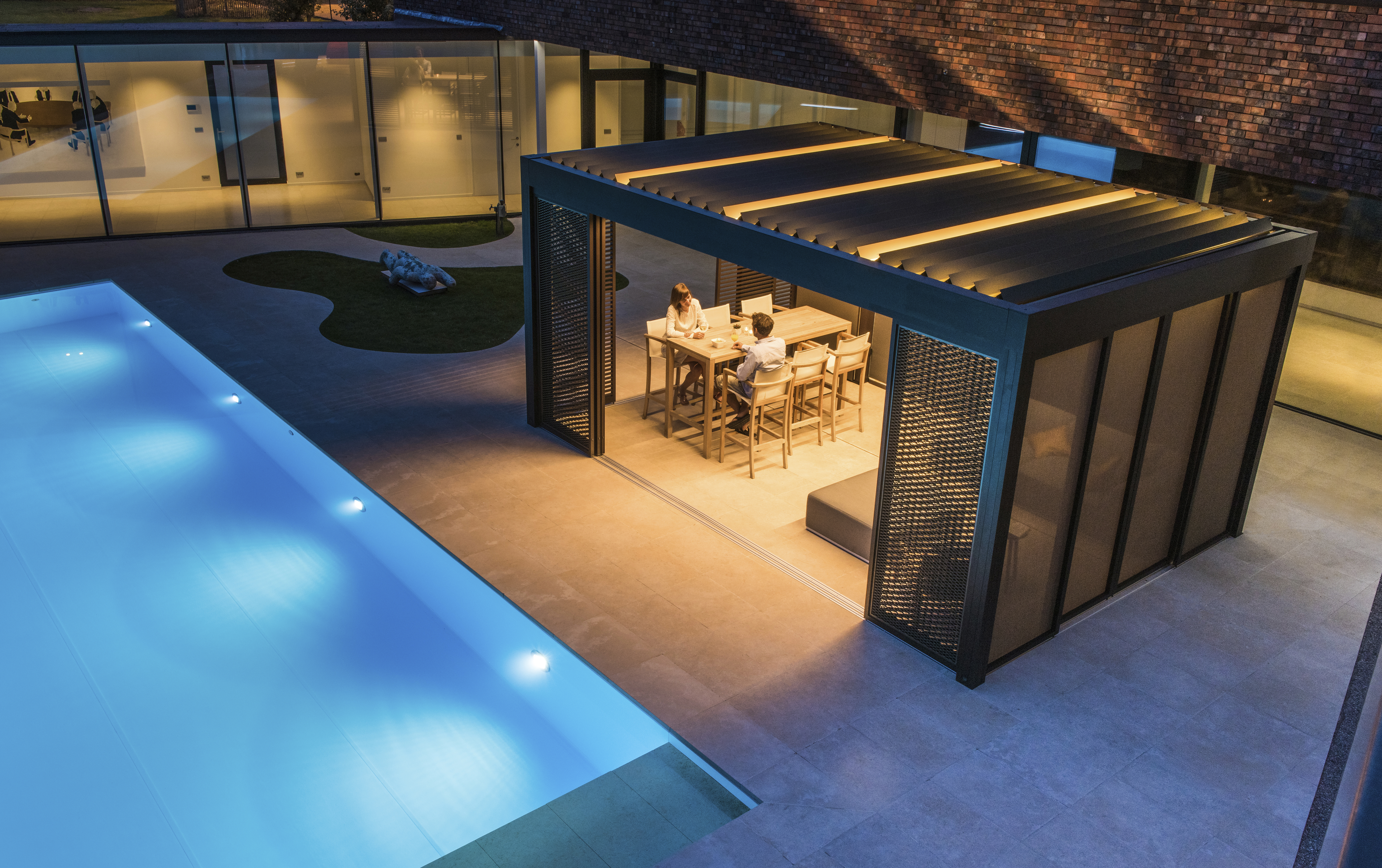 Renson Camargue 014.jpg