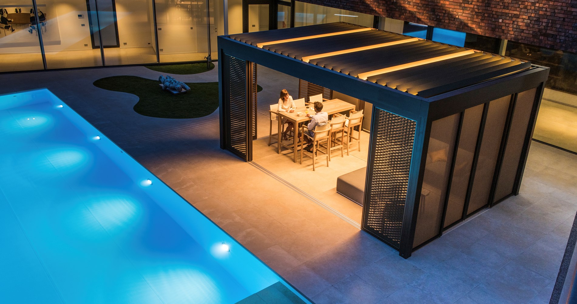 Renson Camargue 014.jpg