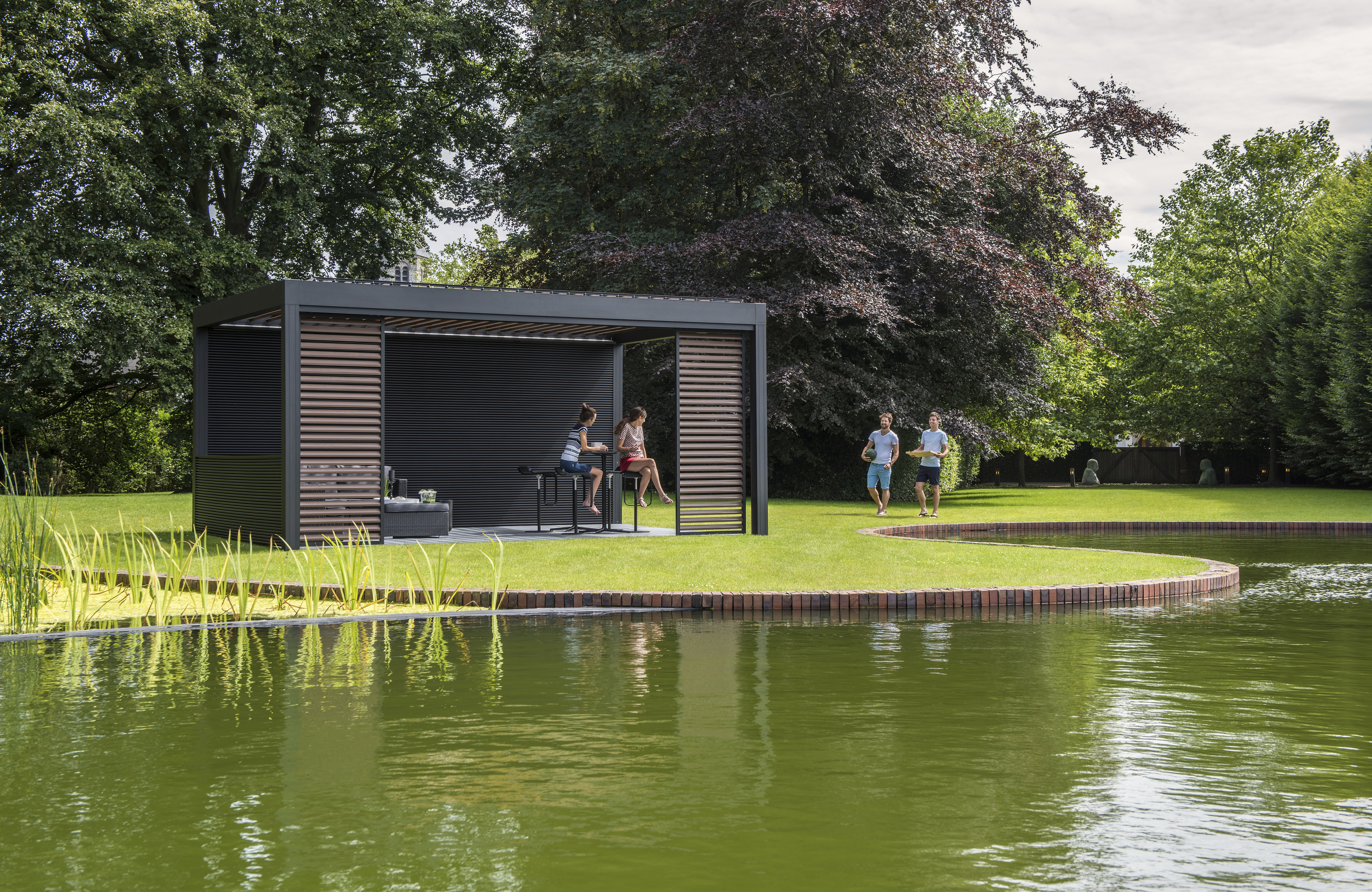 Renson Camargue 015.jpg