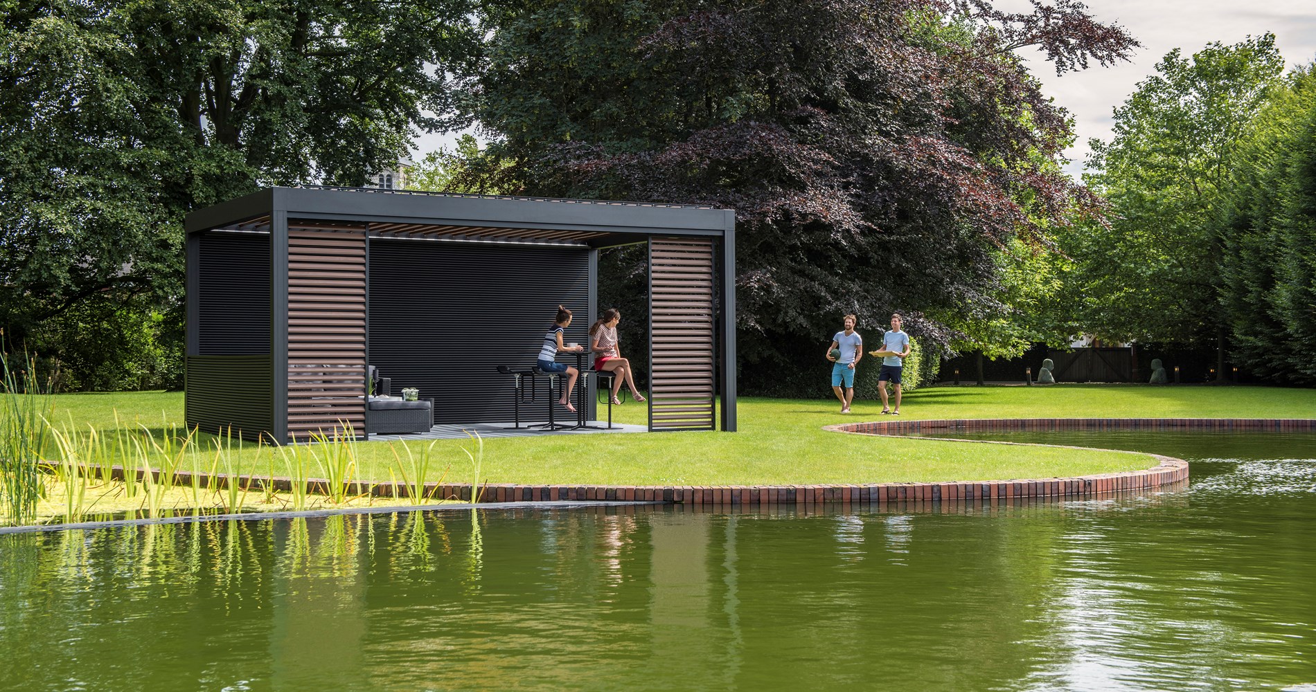 Renson Camargue 015.jpg