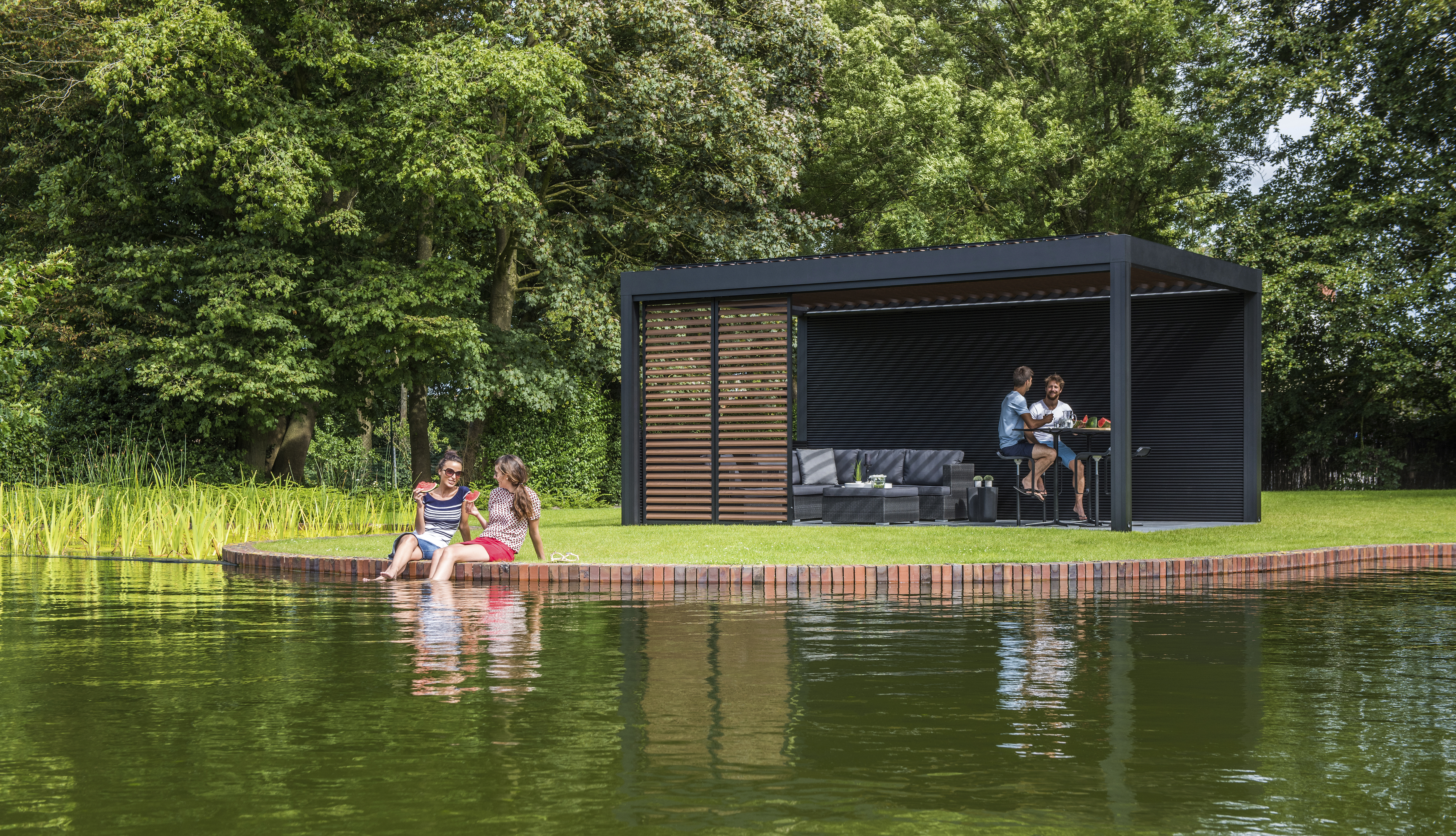 Renson Camargue 018.jpg