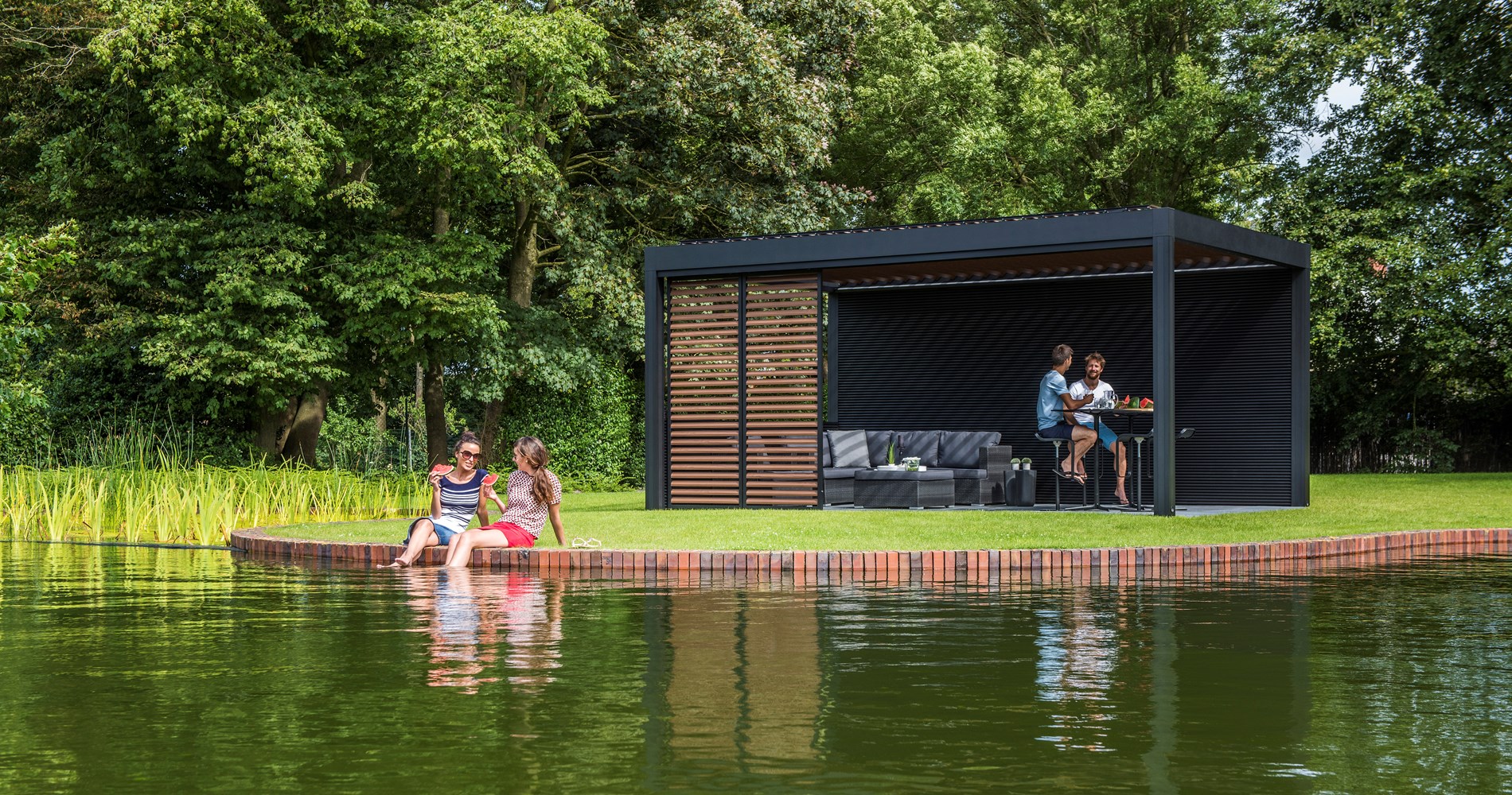 Renson Camargue 018.jpg