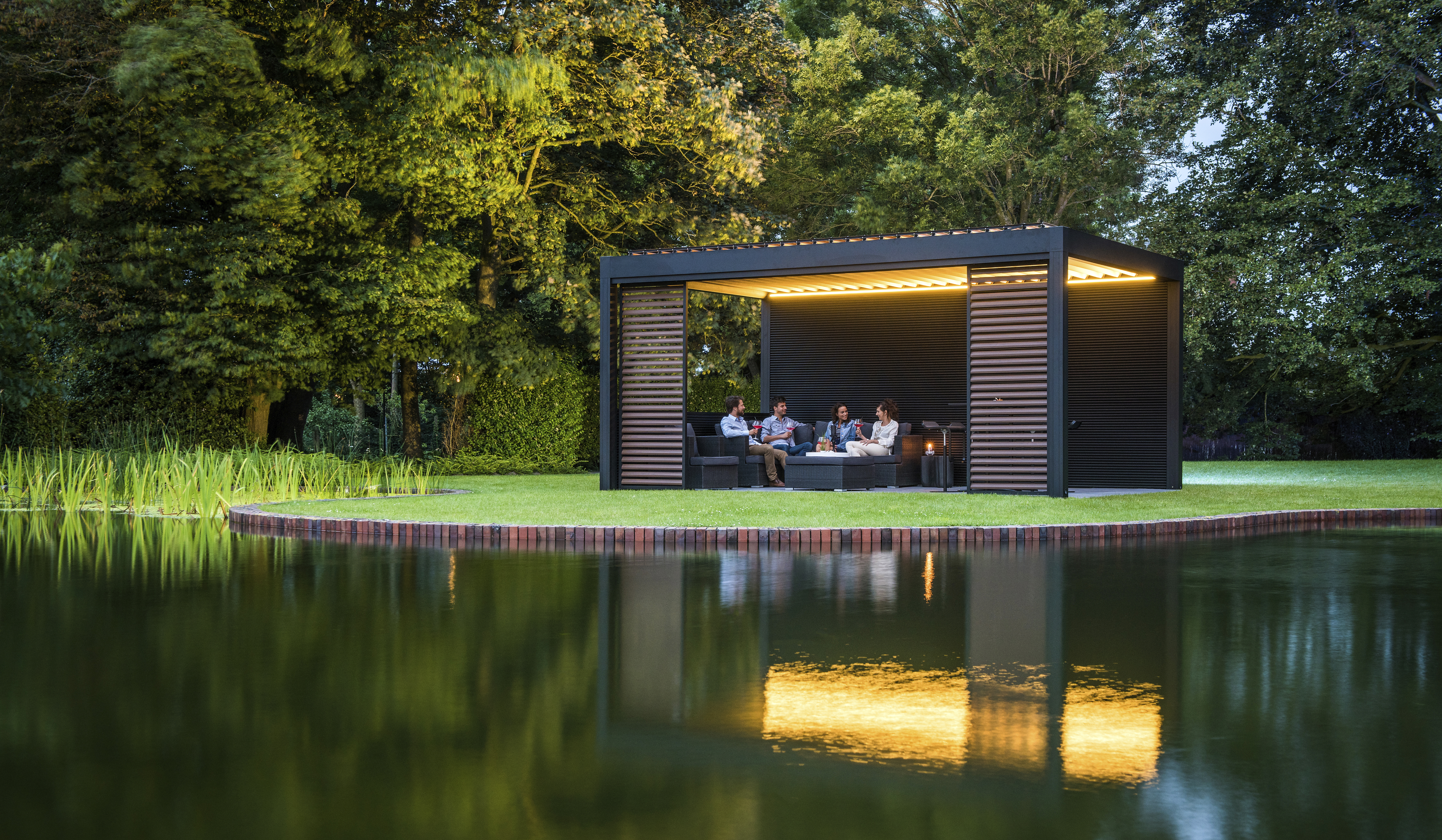 Renson Camargue 025.jpg