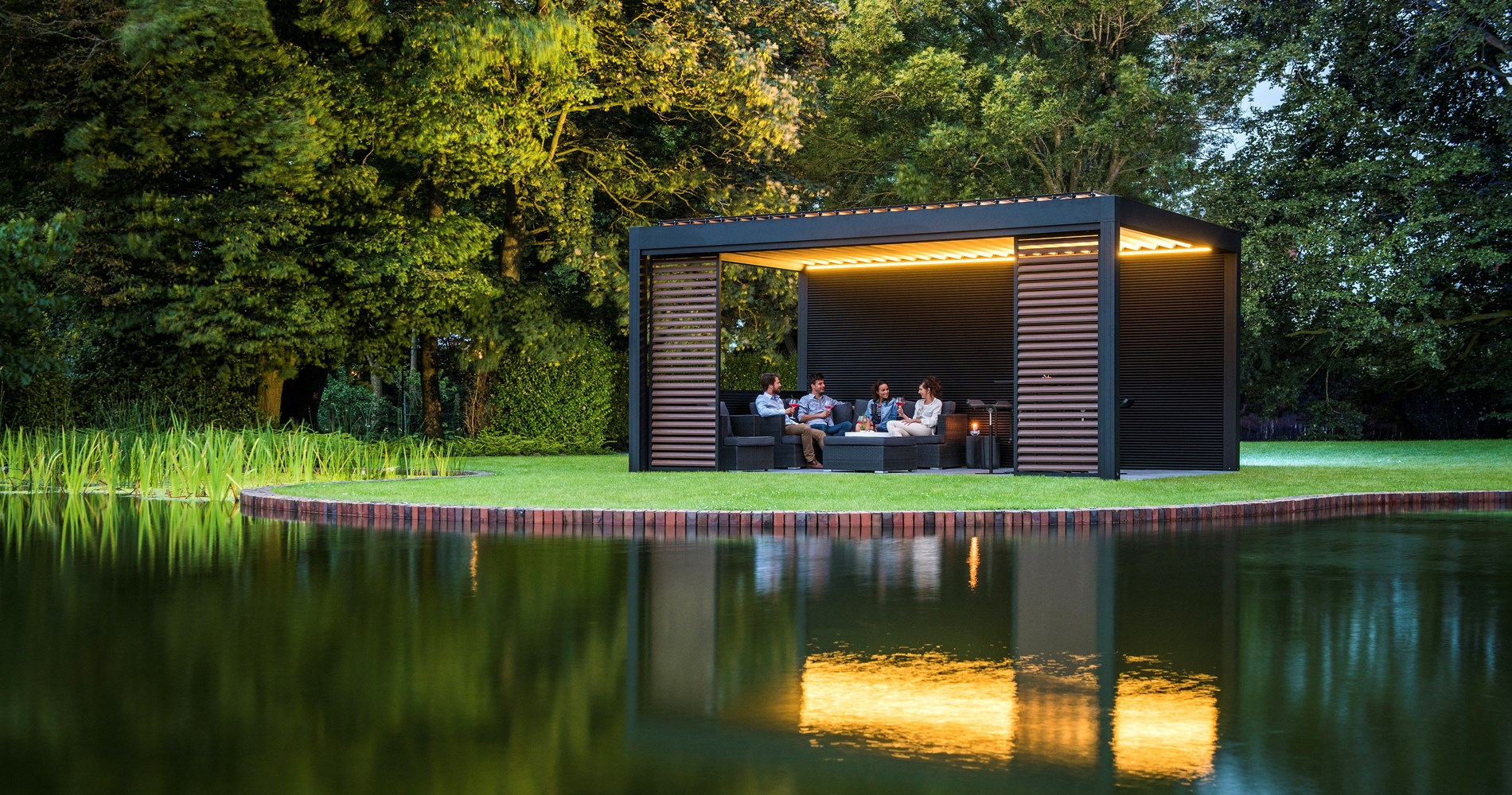 Renson Camargue 025.jpg