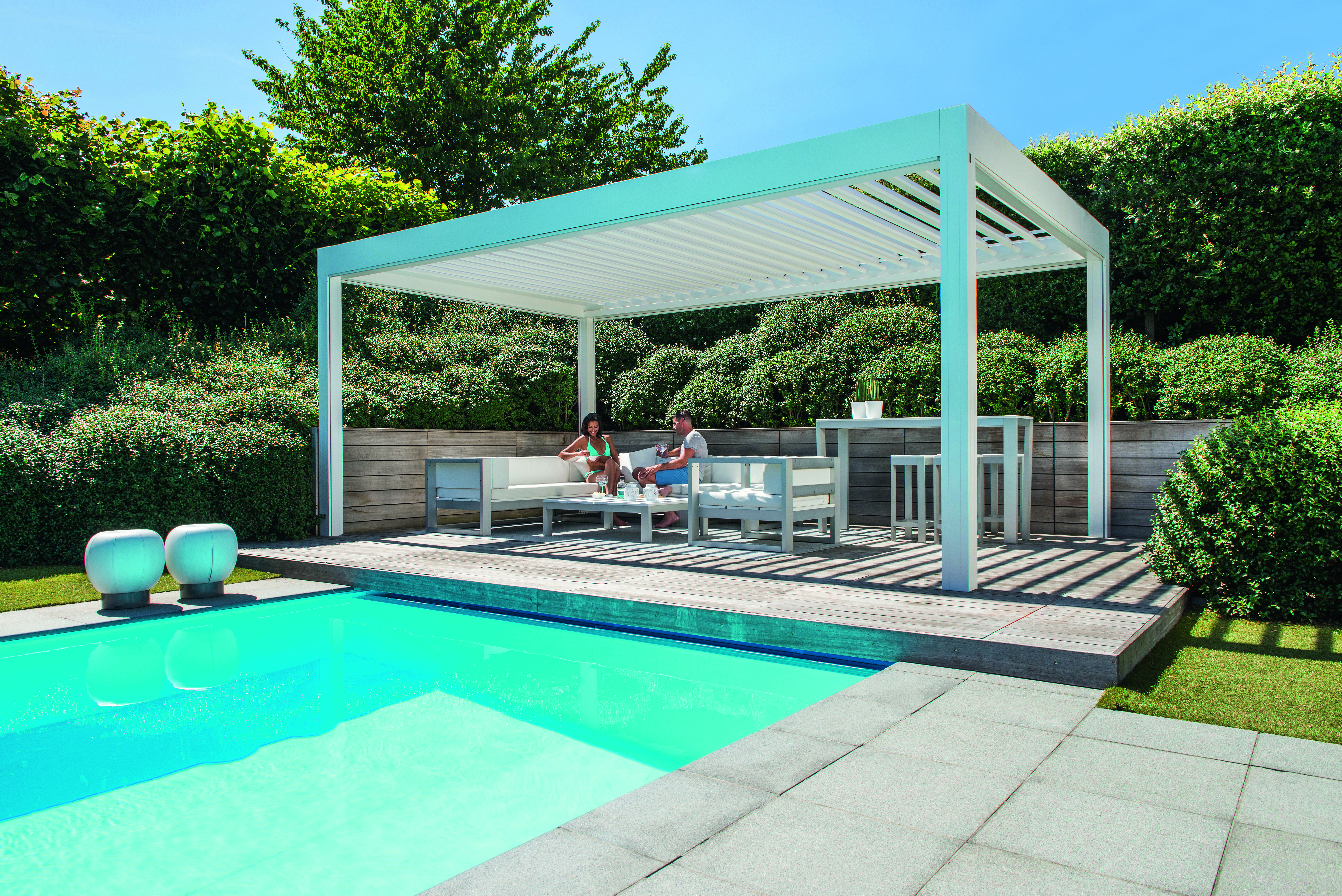 Renson Camargue 032.jpg