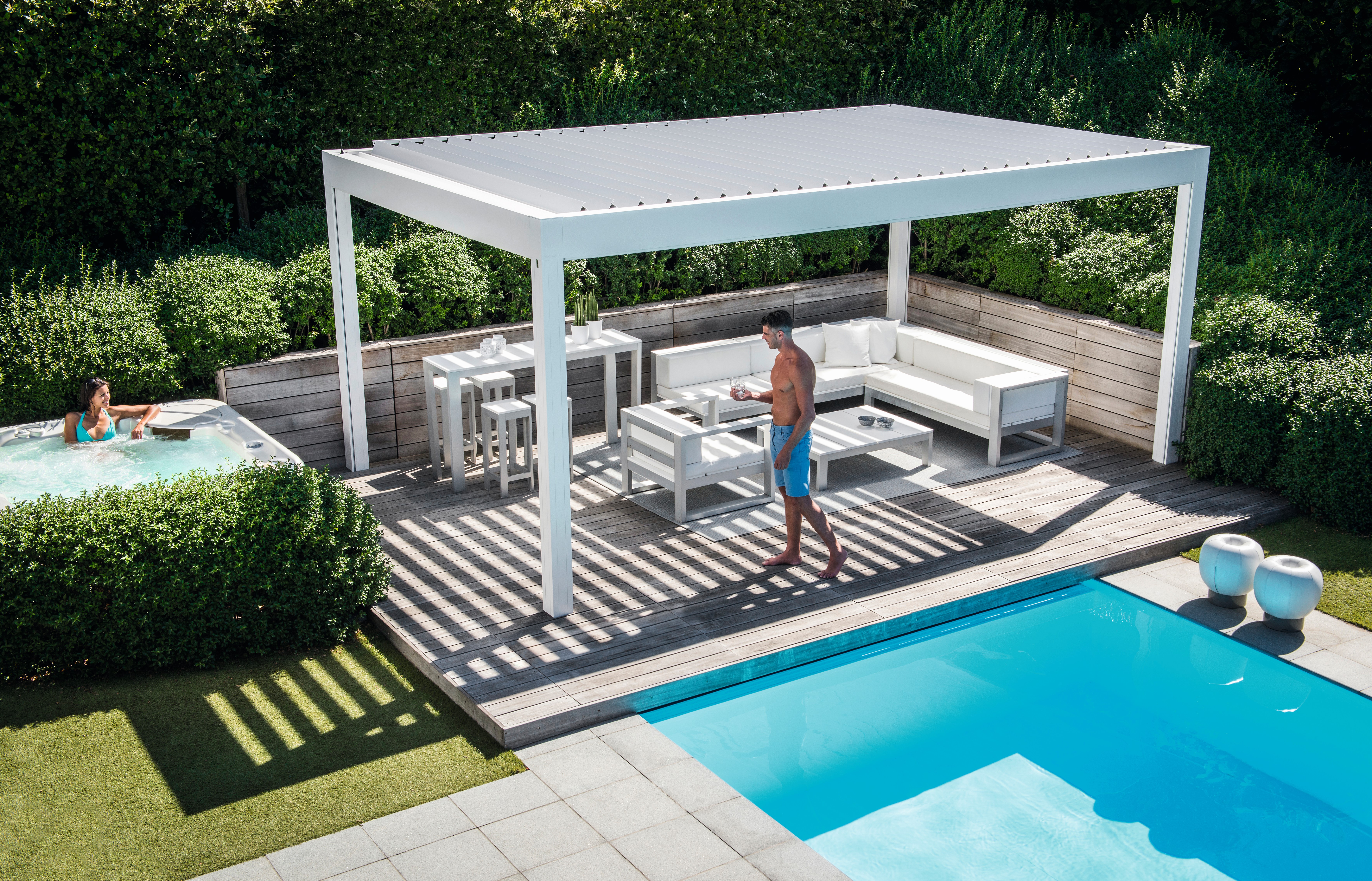 Renson Camargue 036.jpg