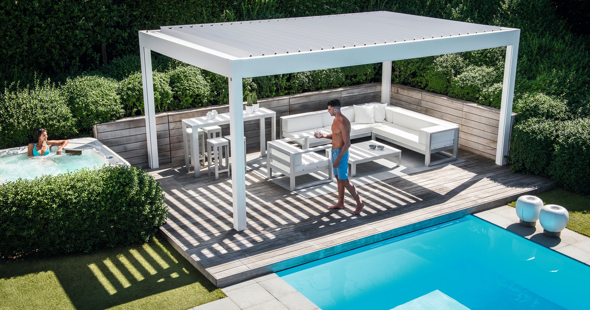 Renson Camargue 036.jpg