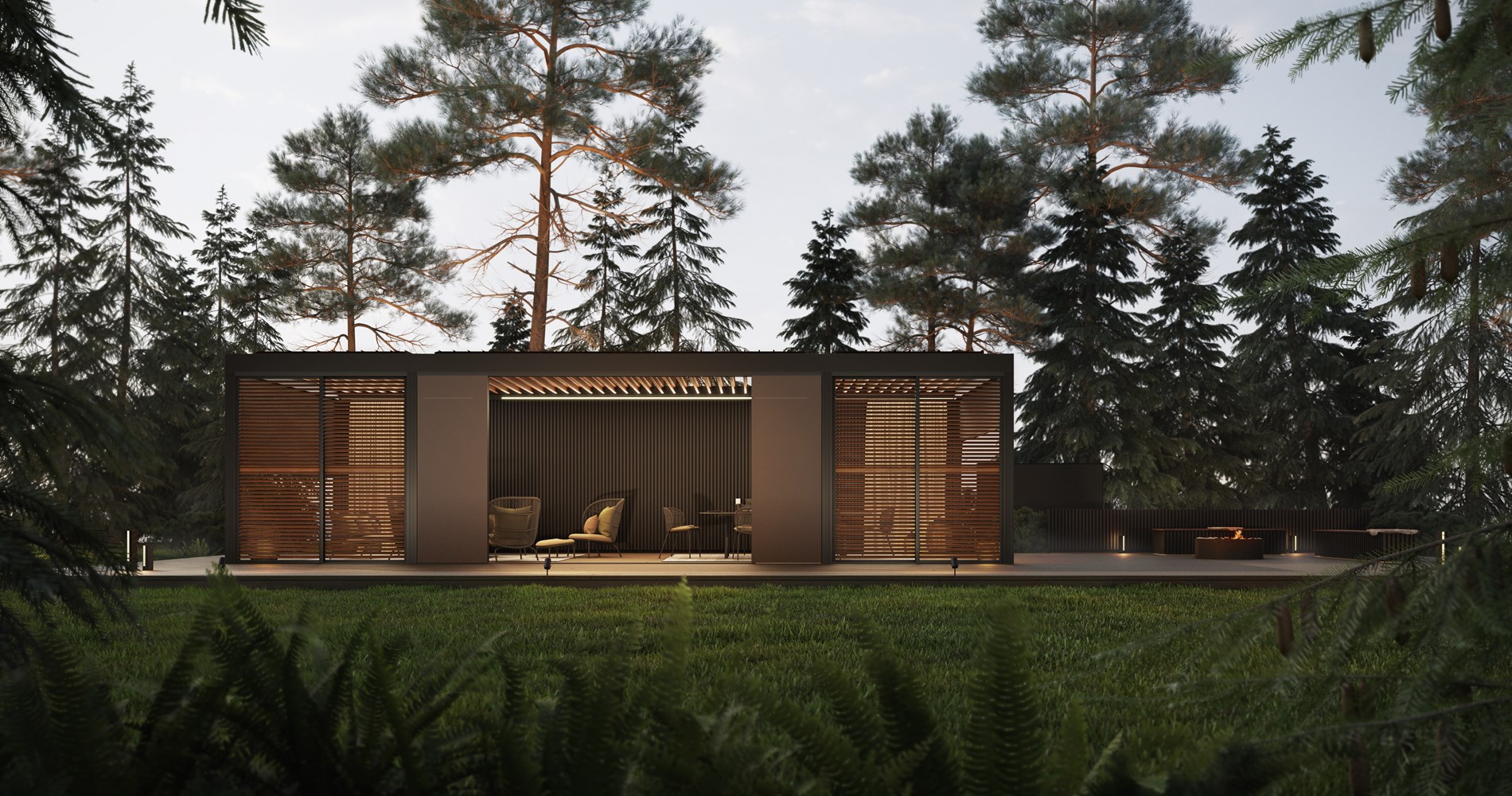 Spiritual_Harmony_3_Wide Shot.jpg