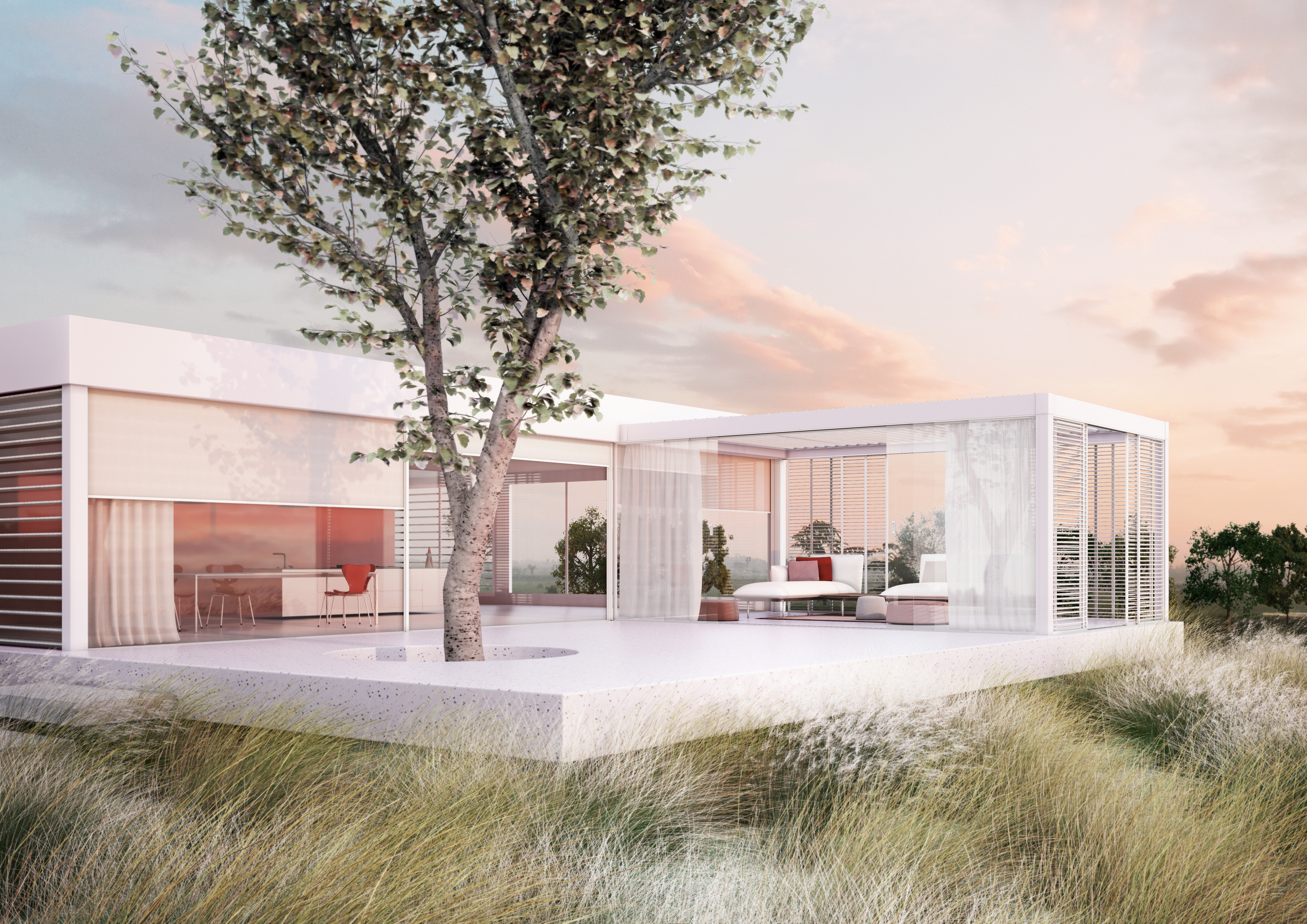 Tech_Cocoon_1_Wide Shot.jpg