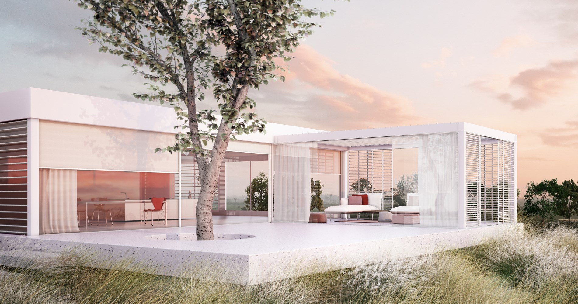 Tech_Cocoon_1_Wide Shot.jpg