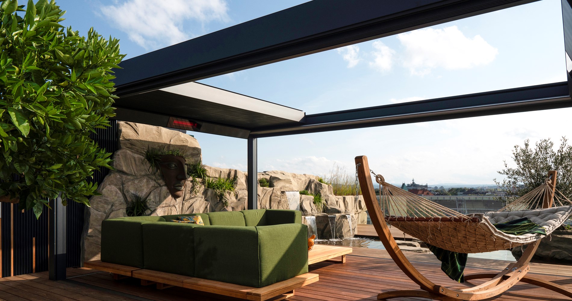 camargue_skye_linarte_poland_27 (1).jpg